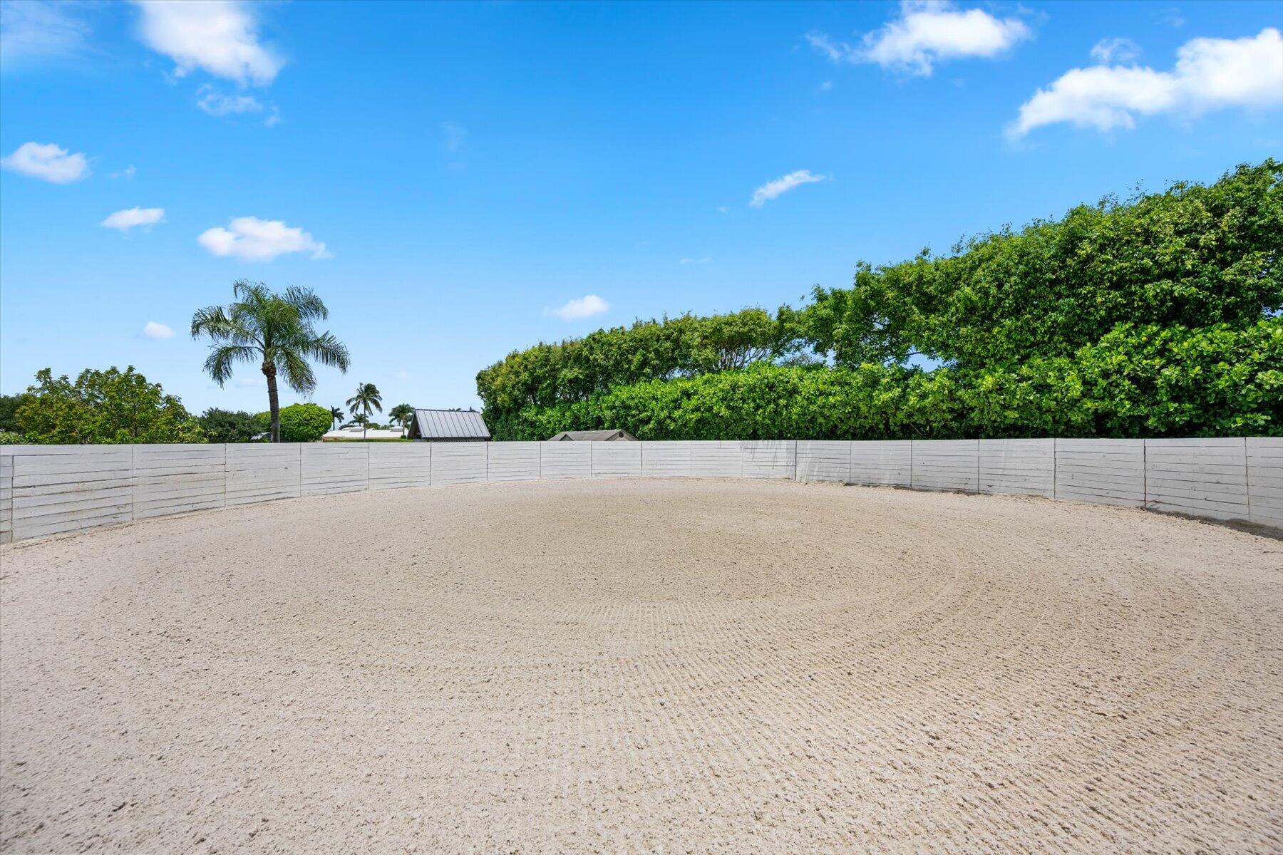 3604 Olde Hampton #1a -1h, Wellington FL 33414