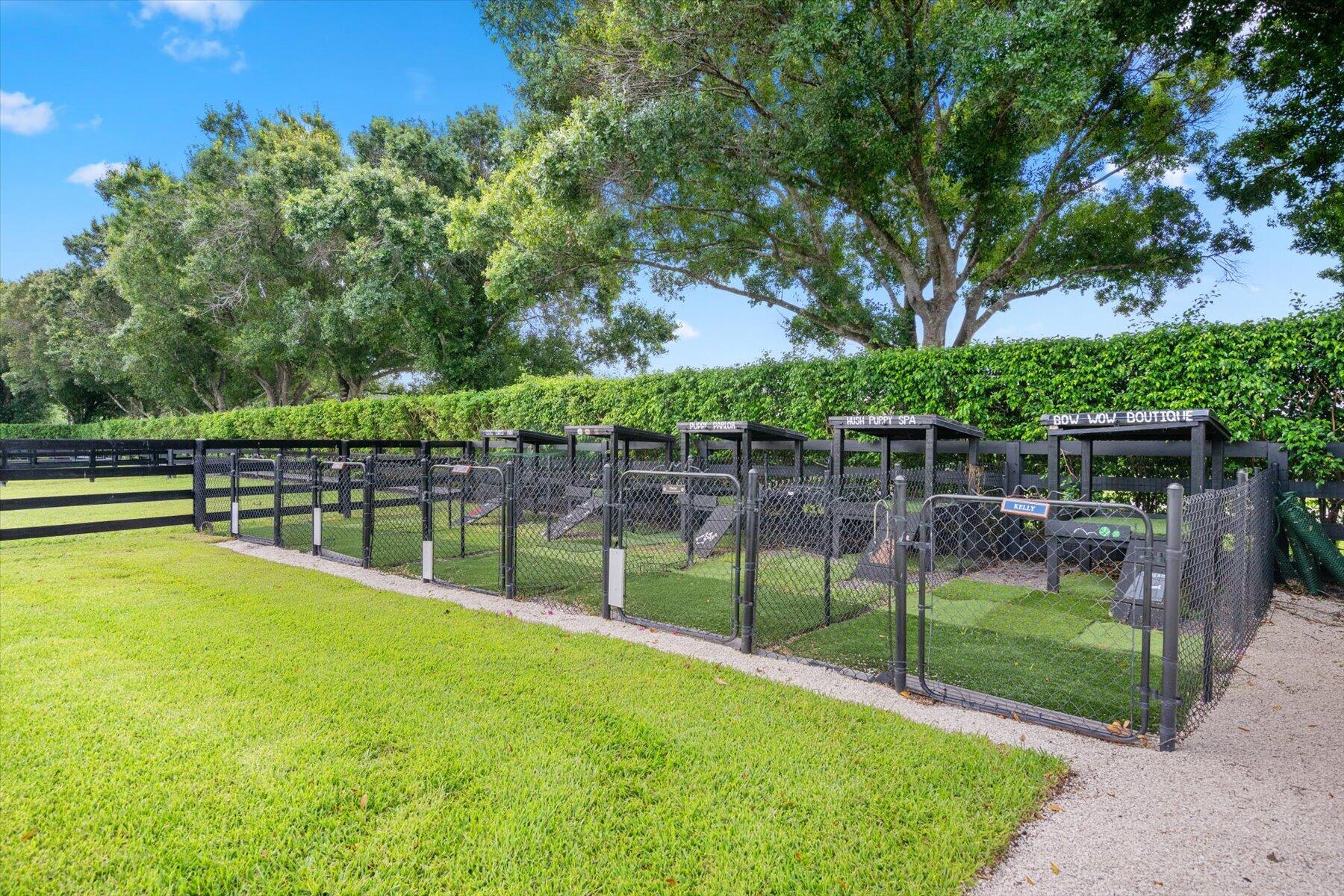 3604 Olde Hampton #1a -1h, Wellington FL 33414
