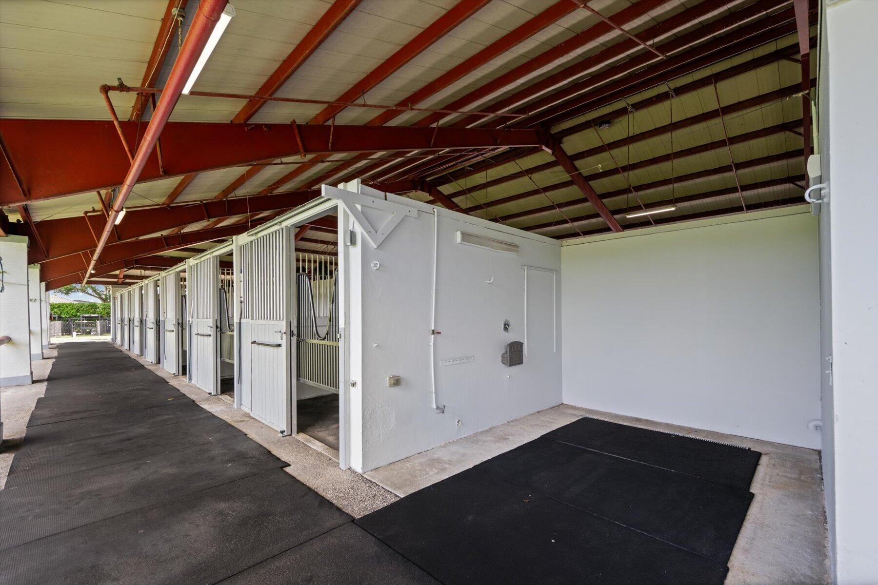 3604 Olde Hampton #1a -1h, Wellington FL 33414