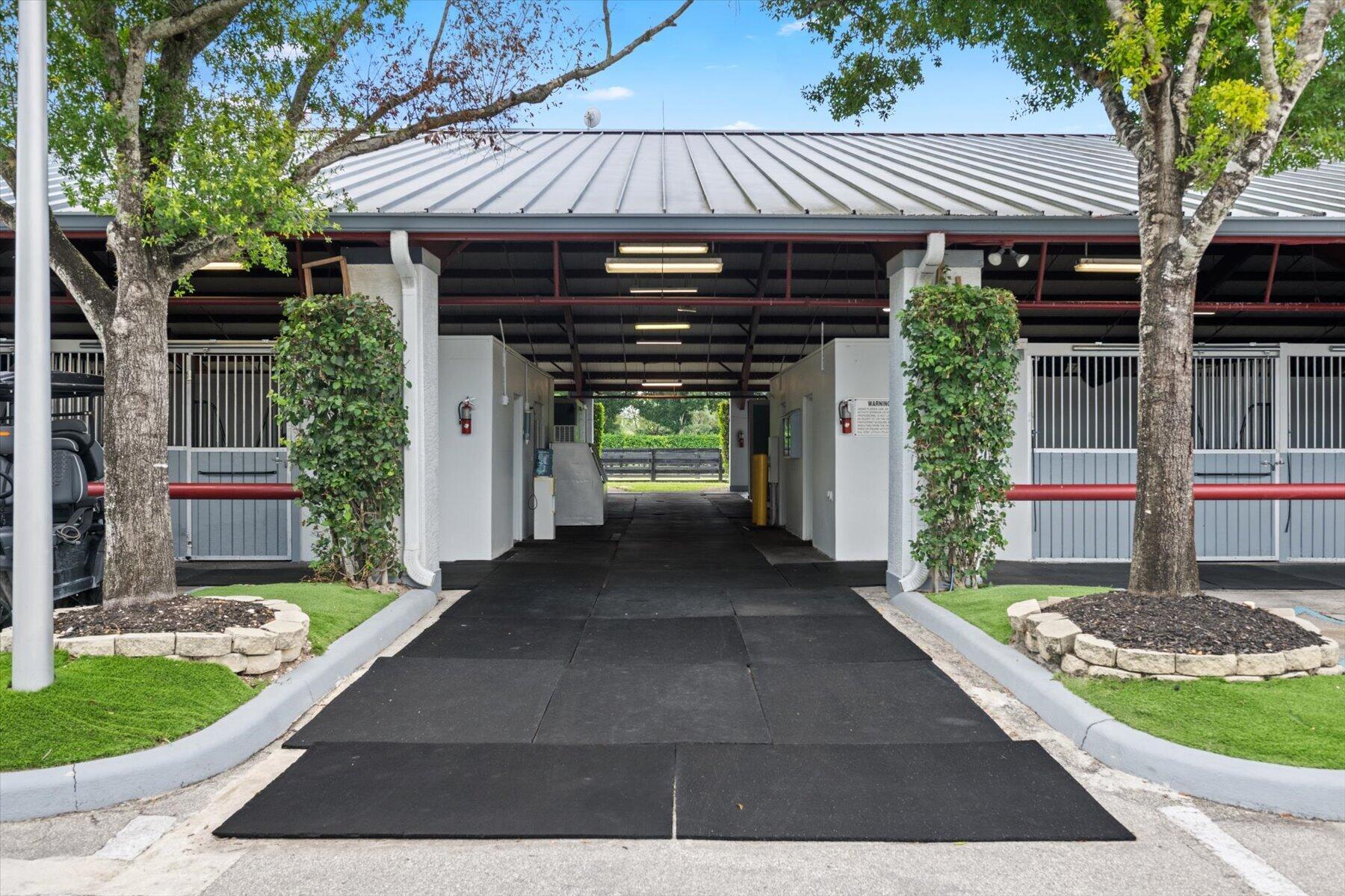 3604 Olde Hampton #1a -1h, Wellington FL 33414