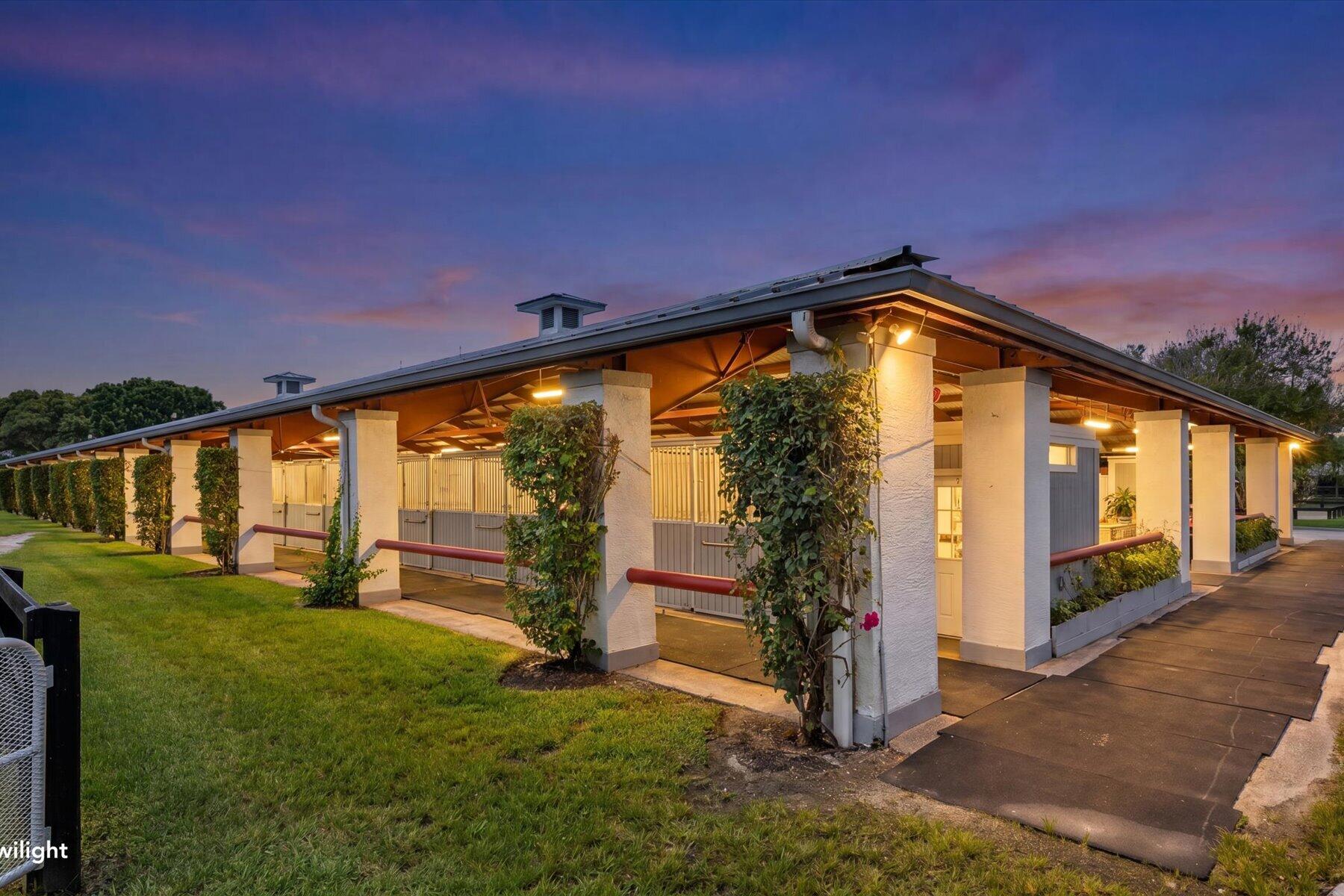 3604 Olde Hampton #1a -1h, Wellington FL 33414