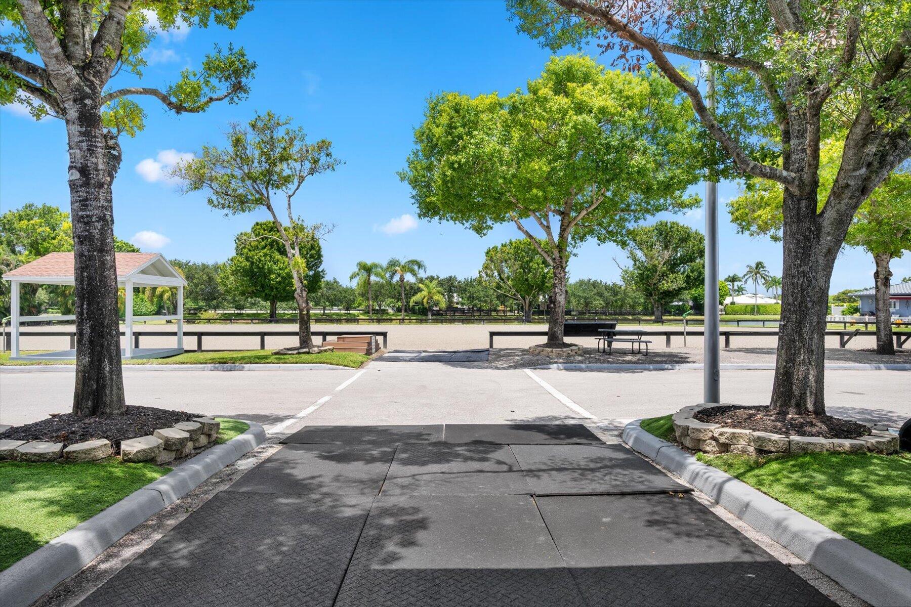 3604 Olde Hampton #1a -1h, Wellington FL 33414
