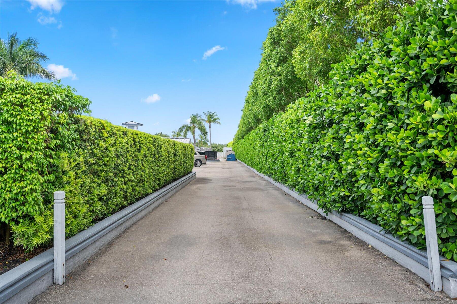 3604 Olde Hampton #1a -1h, Wellington FL 33414