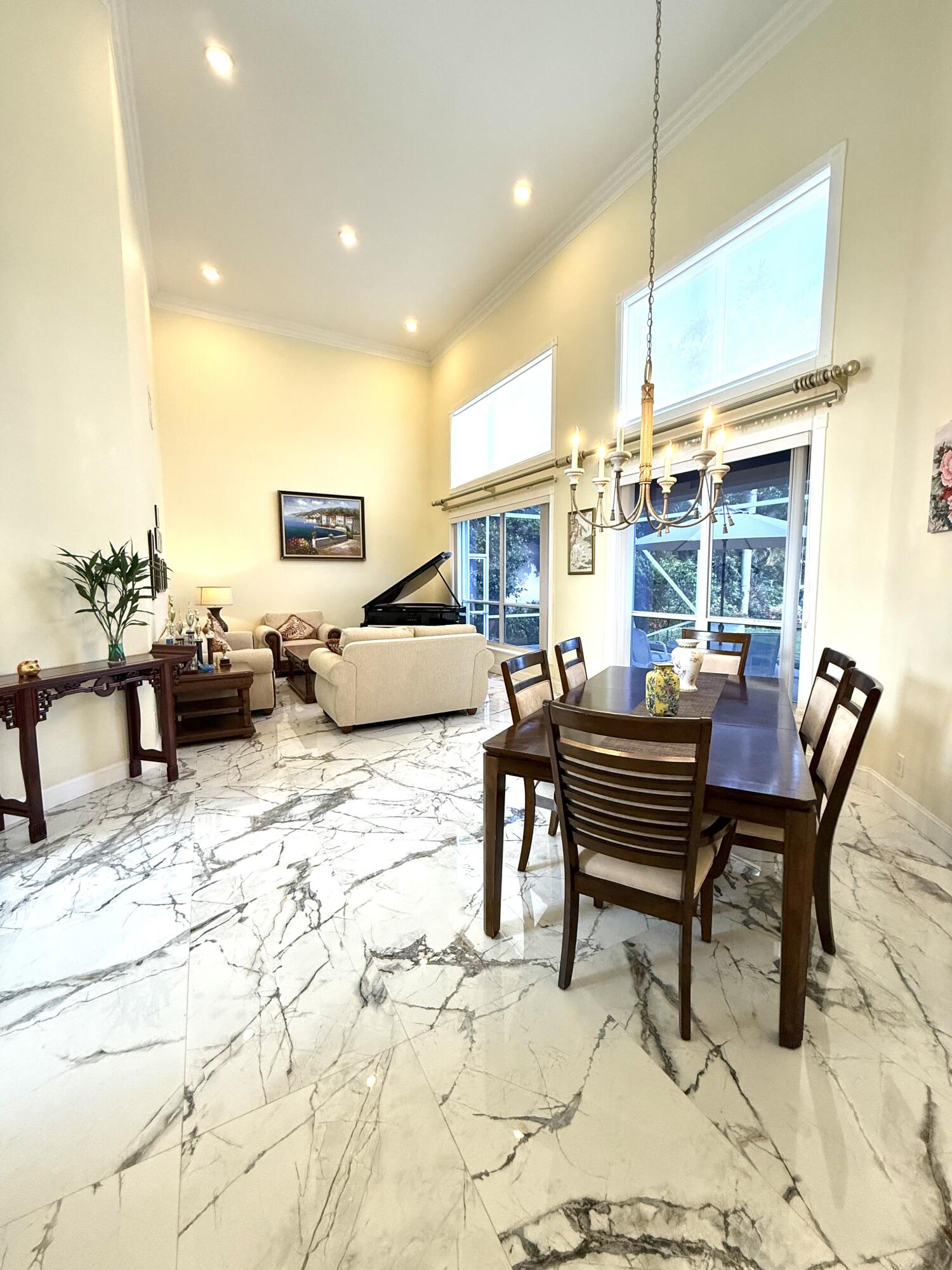23261 Torre, Boca Raton FL 33433