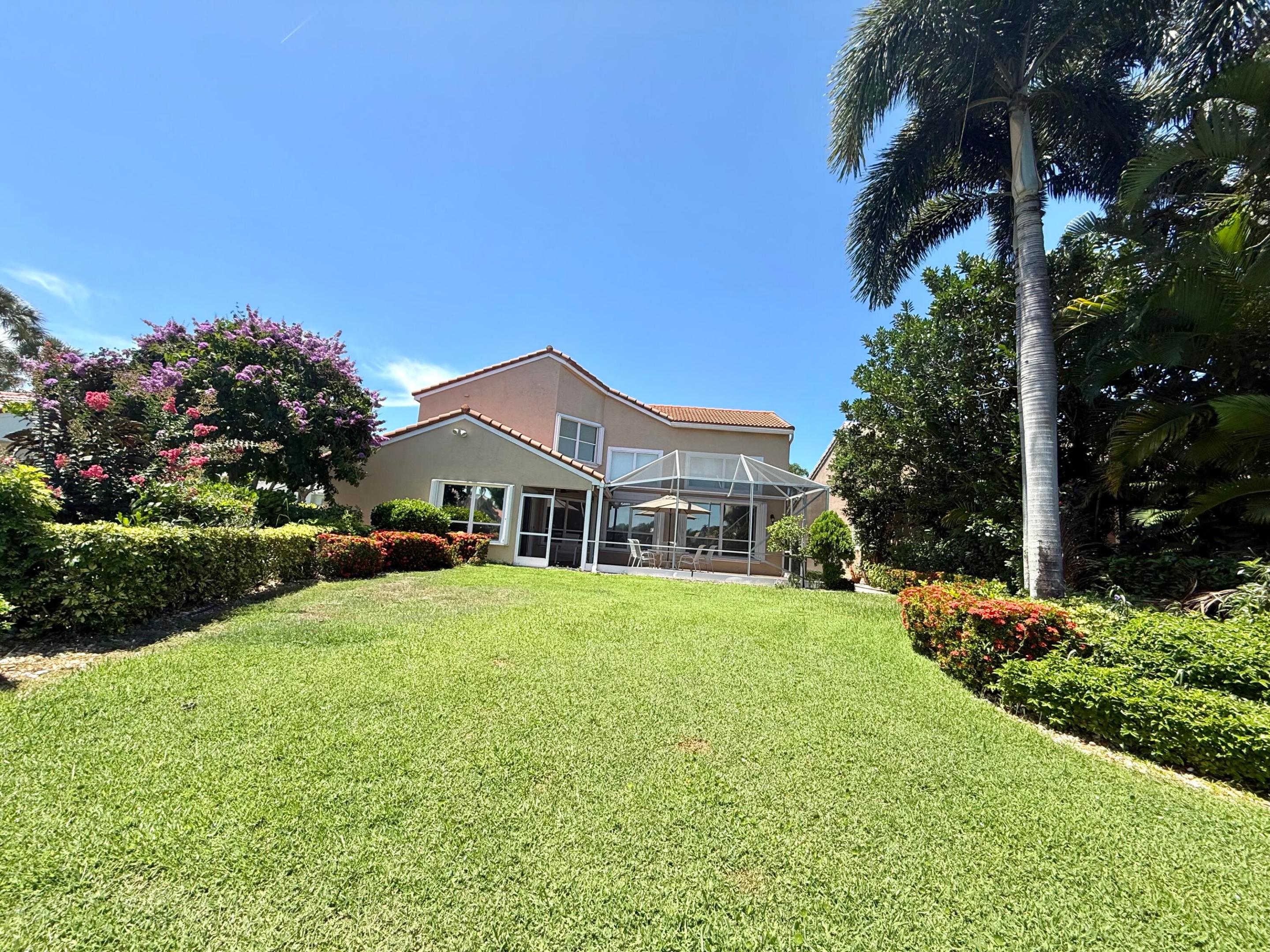 23261 Torre, Boca Raton FL 33433