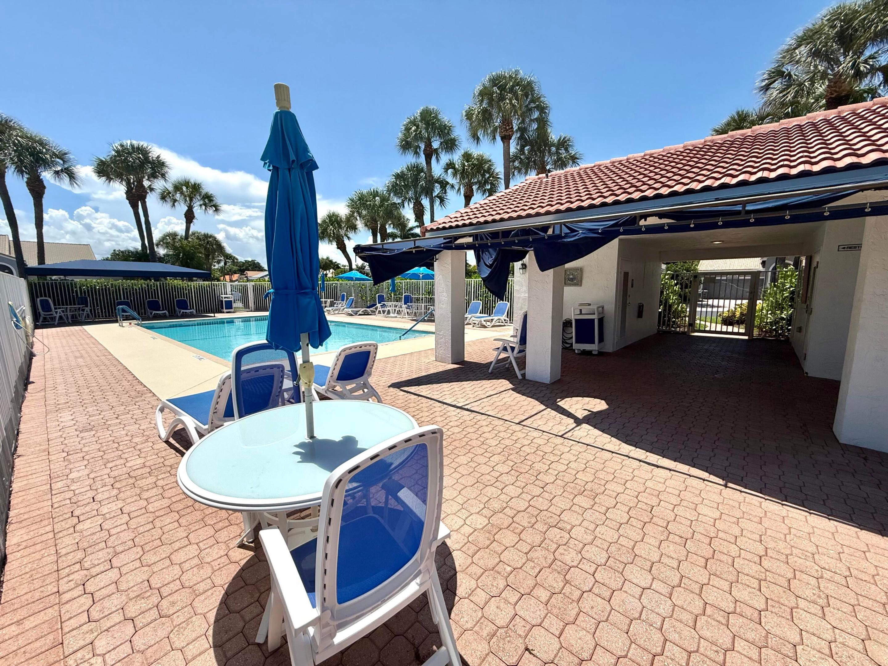 23261 Torre, Boca Raton FL 33433