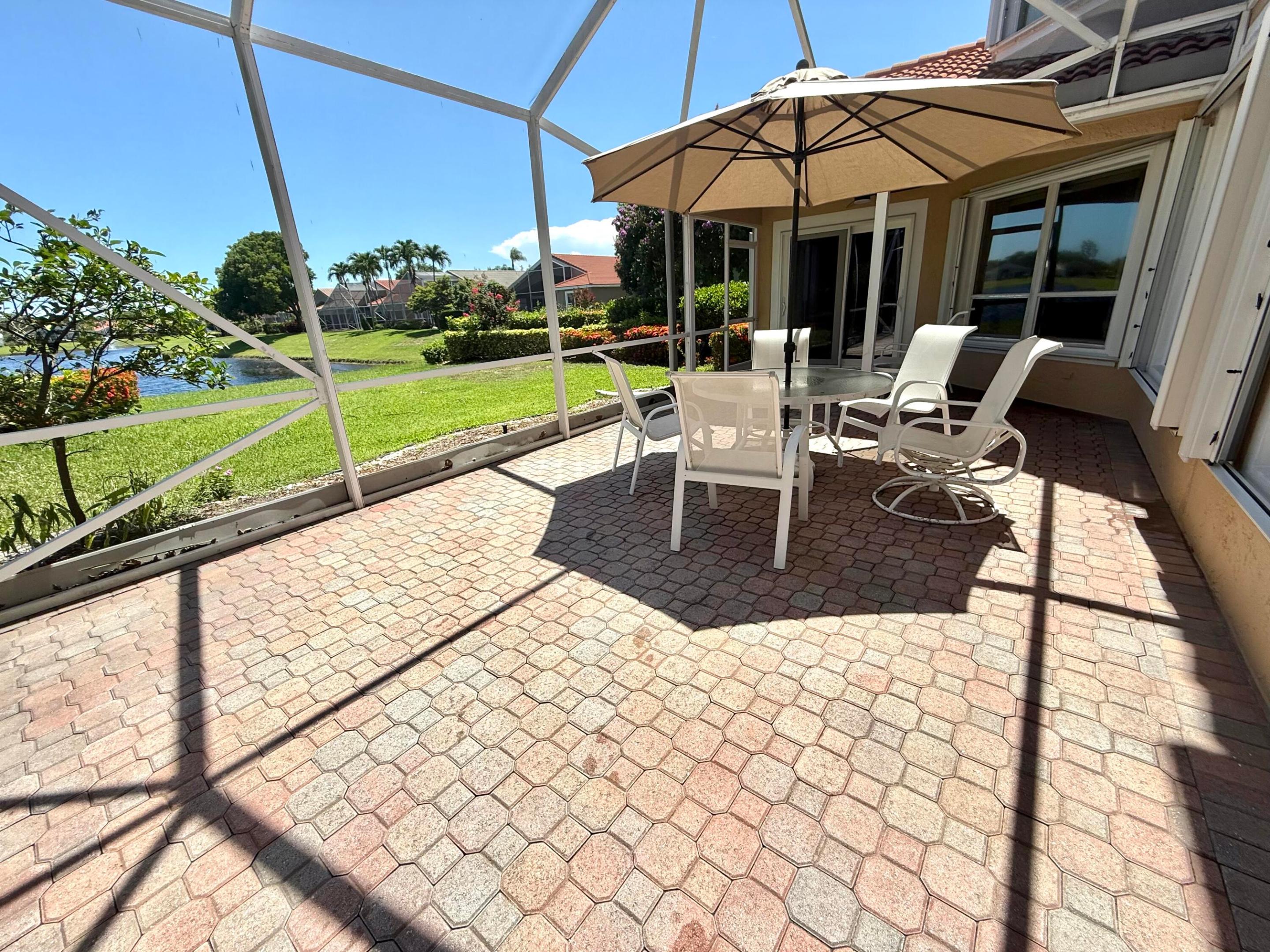 23261 Torre, Boca Raton FL 33433