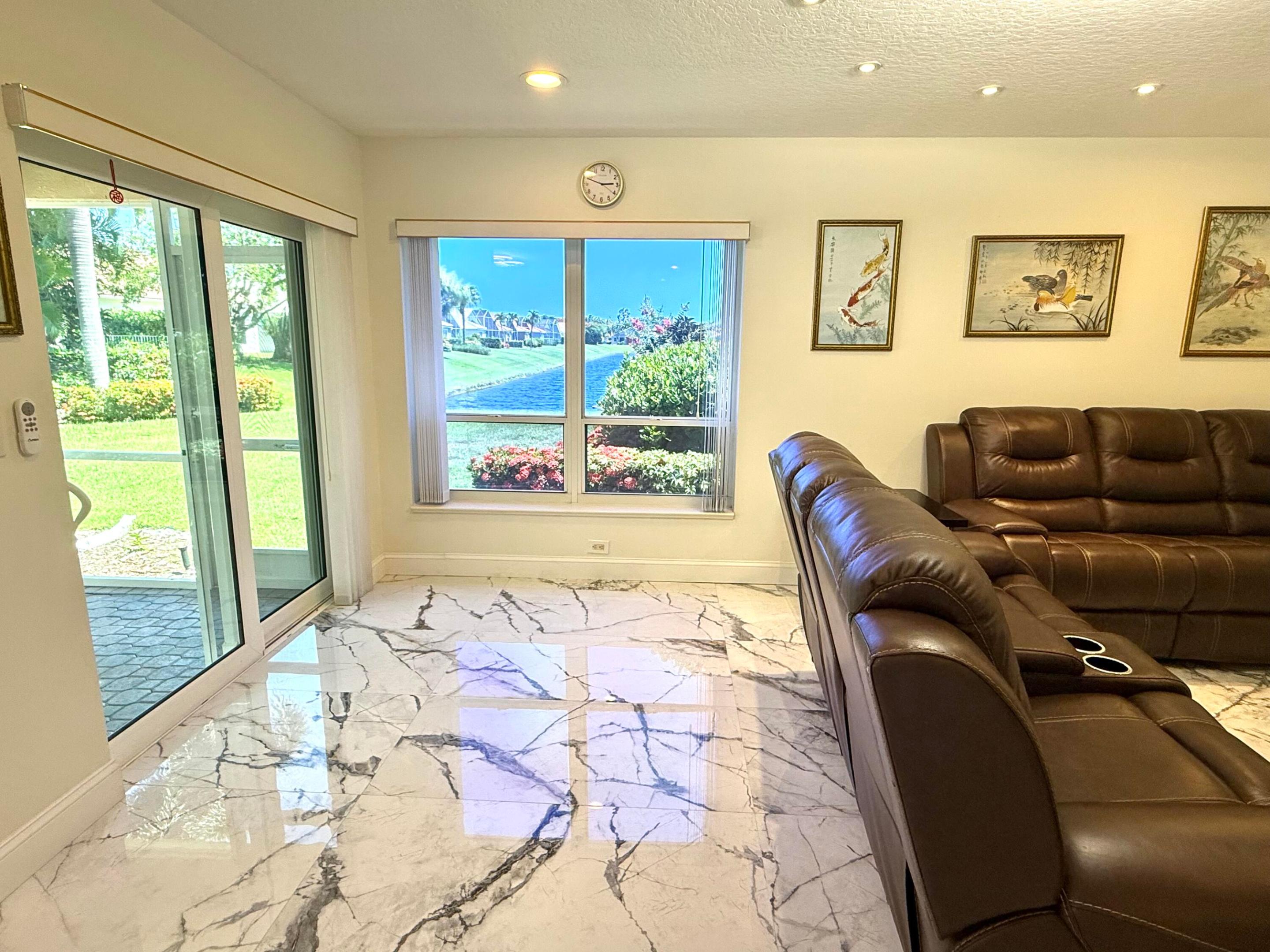 23261 Torre, Boca Raton FL 33433