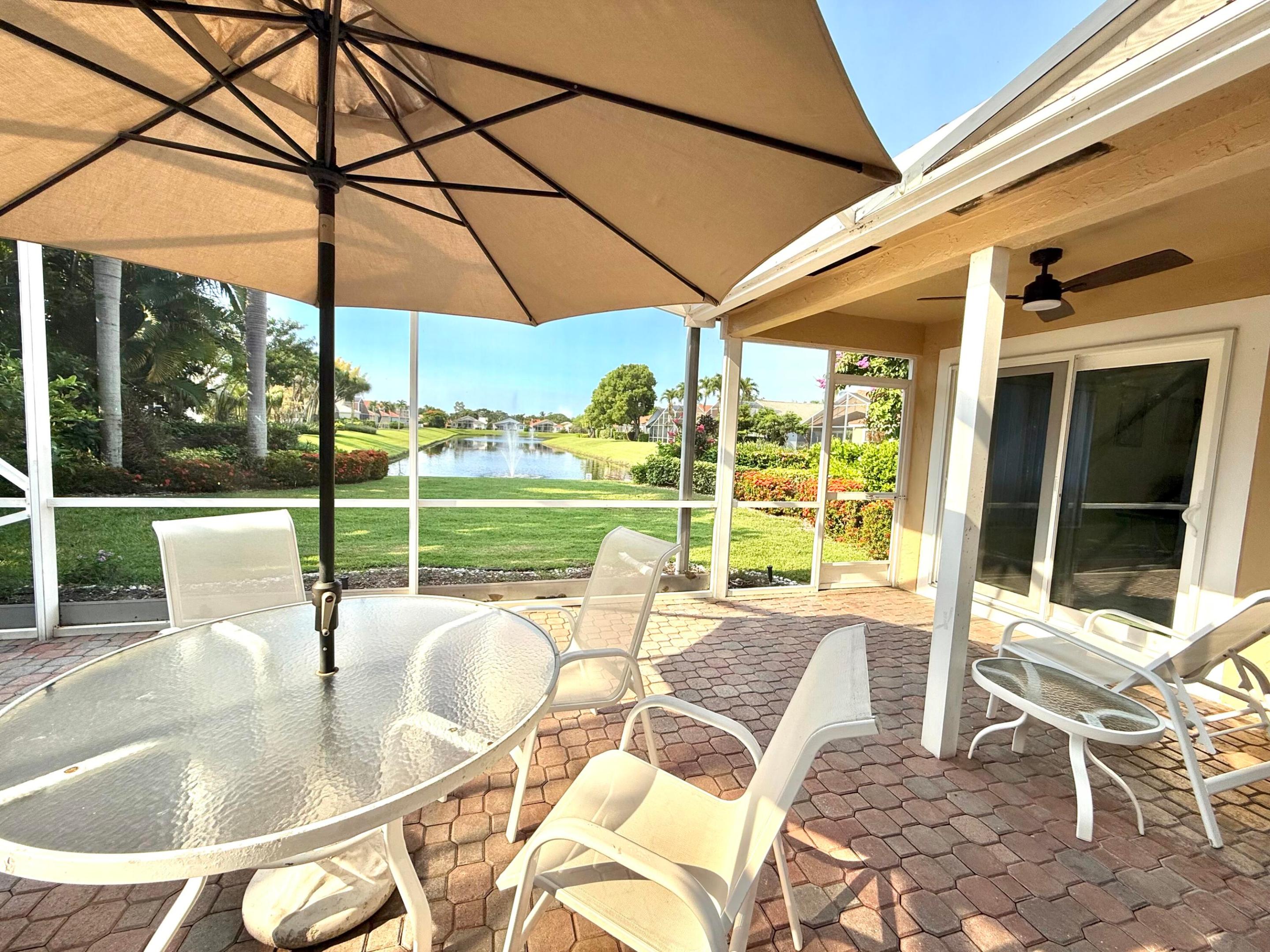 23261 Torre, Boca Raton FL 33433