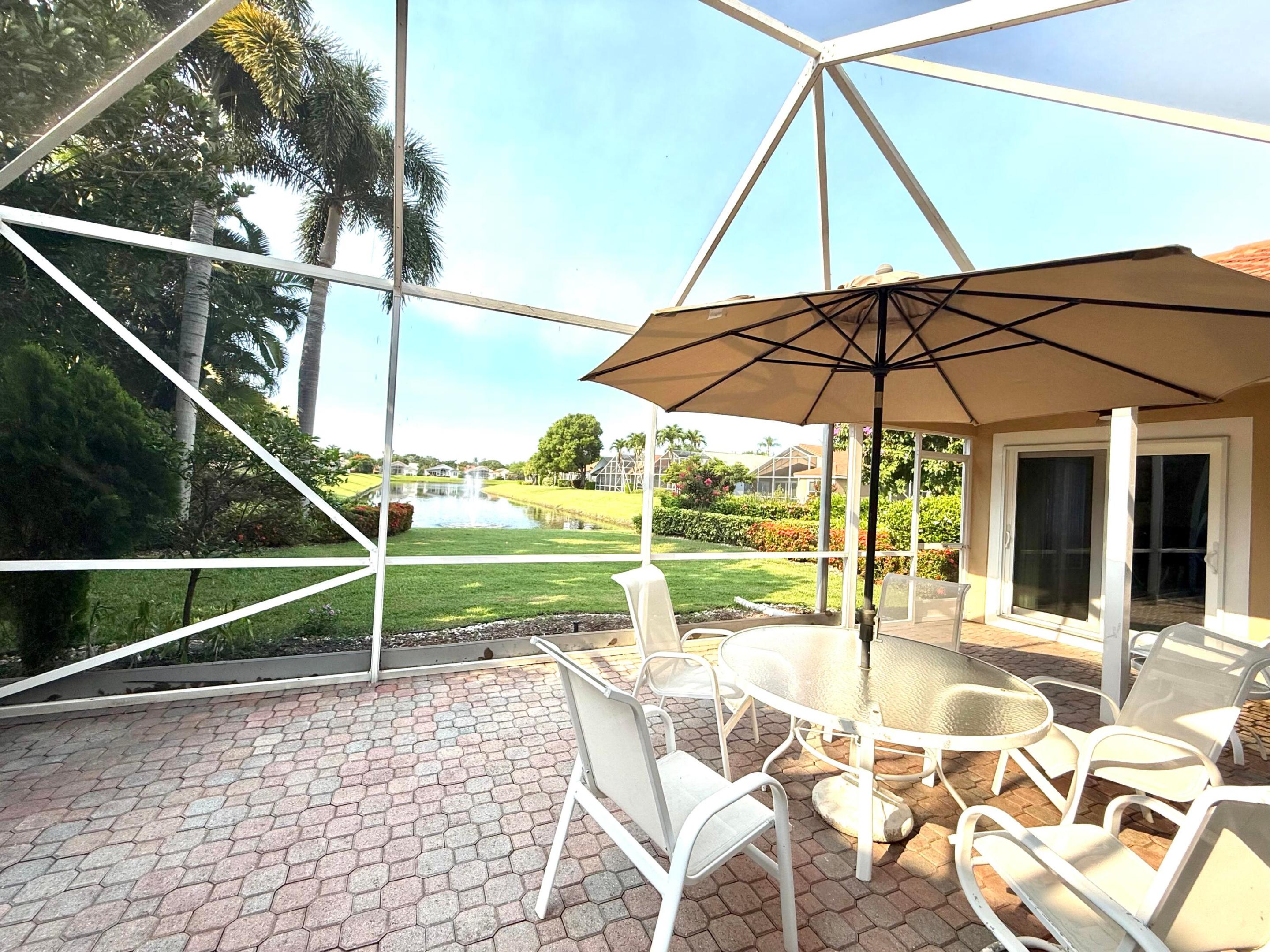23261 Torre, Boca Raton FL 33433