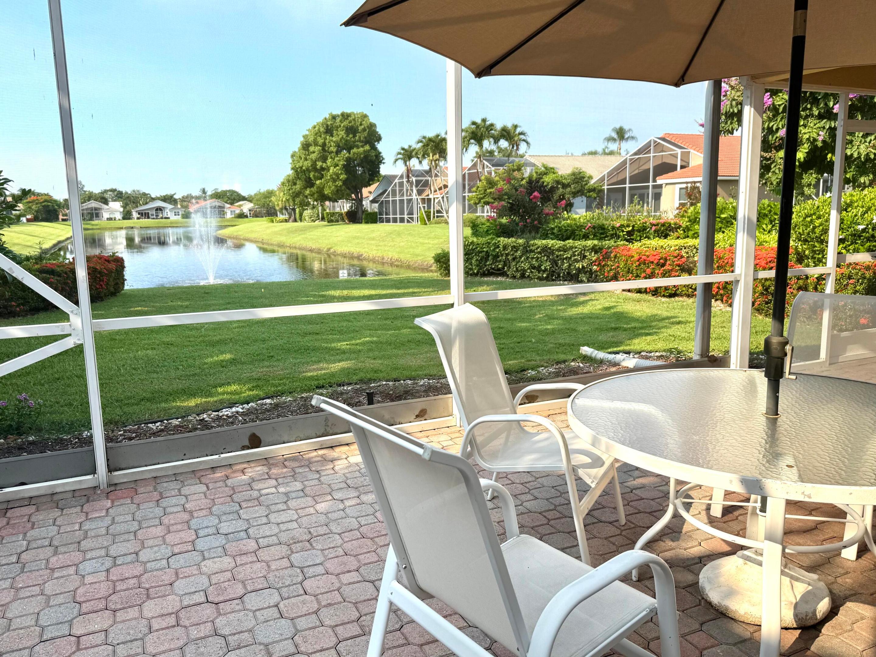 23261 Torre, Boca Raton FL 33433