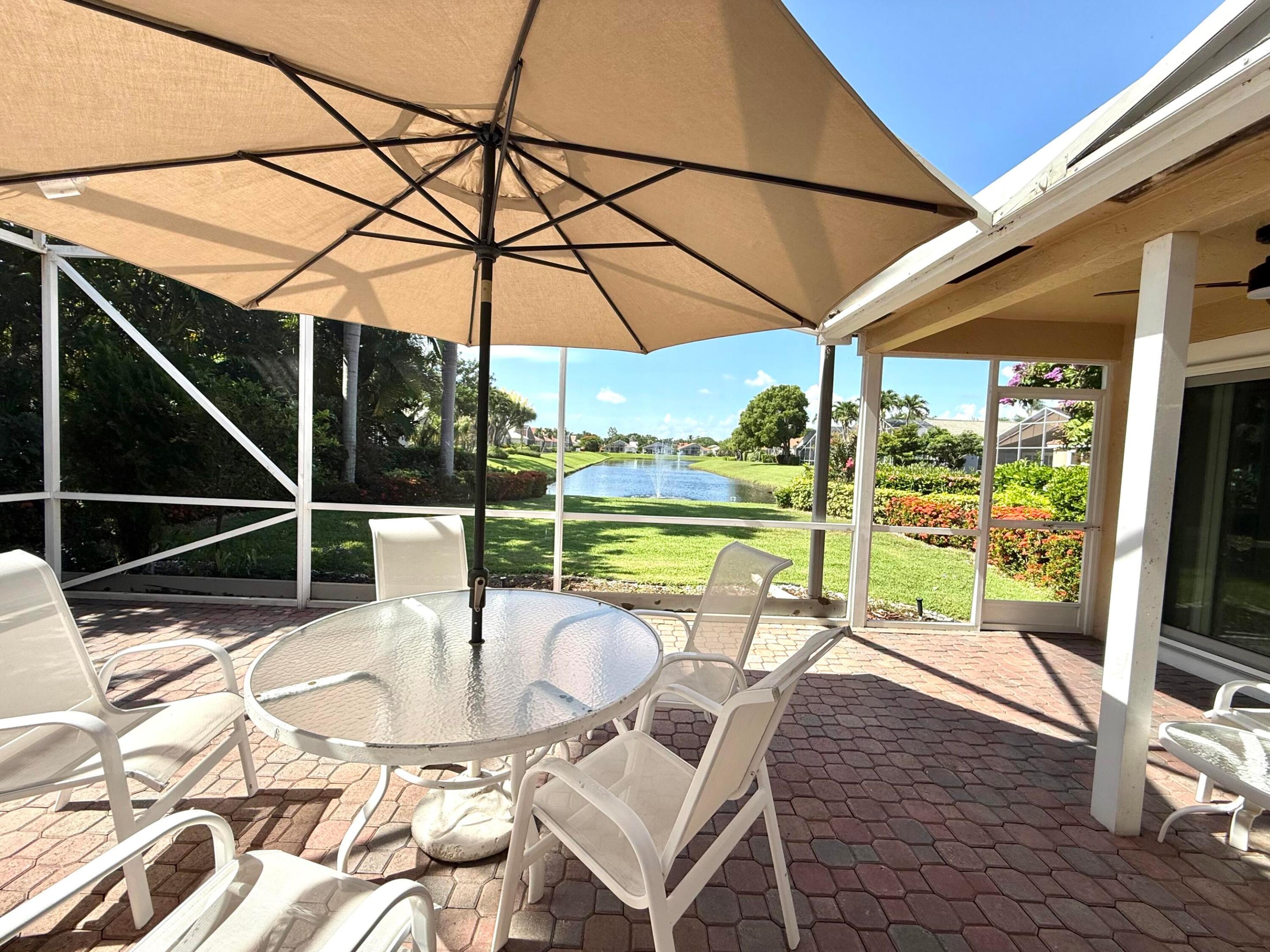 23261 Torre, Boca Raton FL 33433