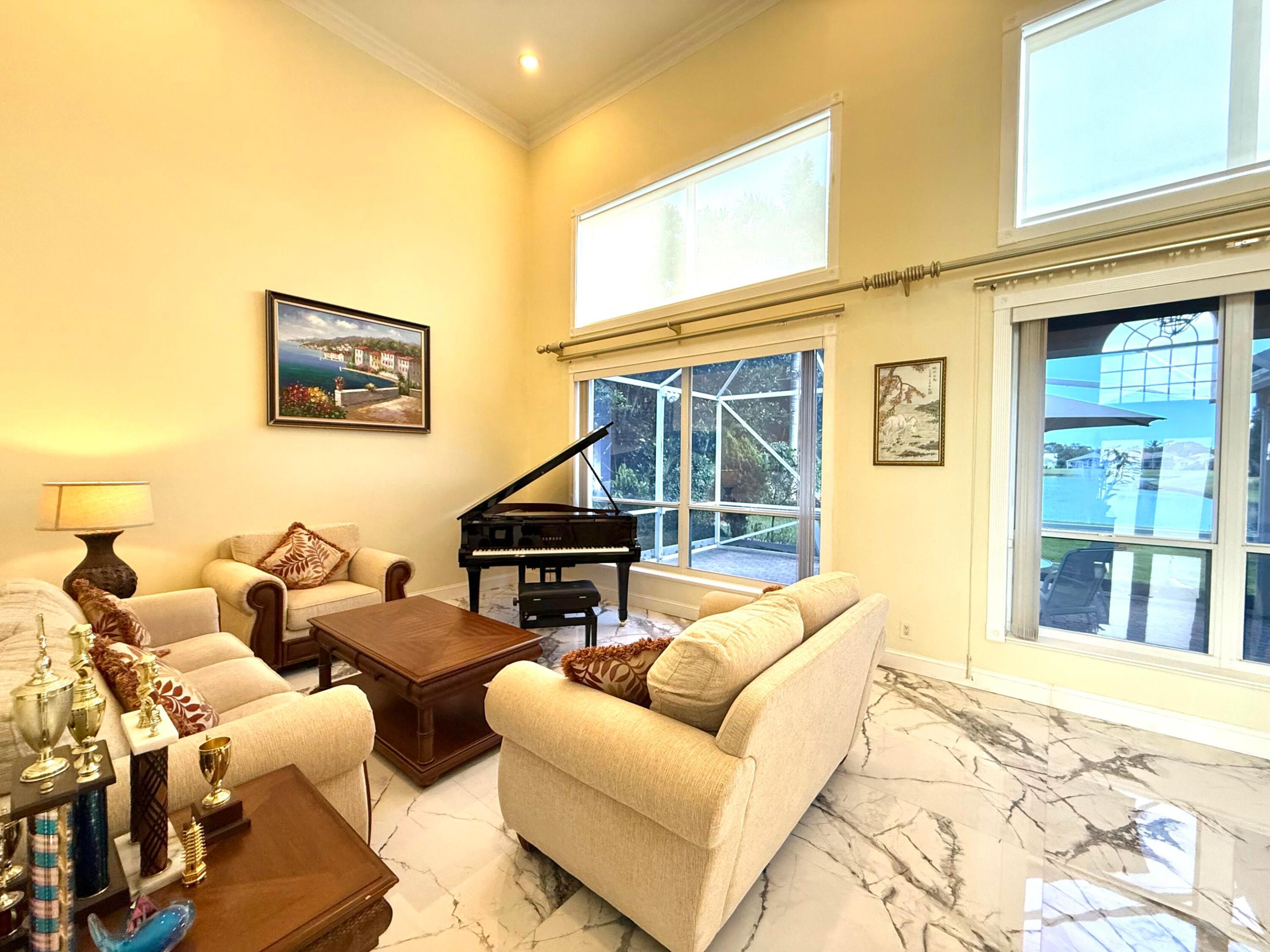23261 Torre, Boca Raton FL 33433