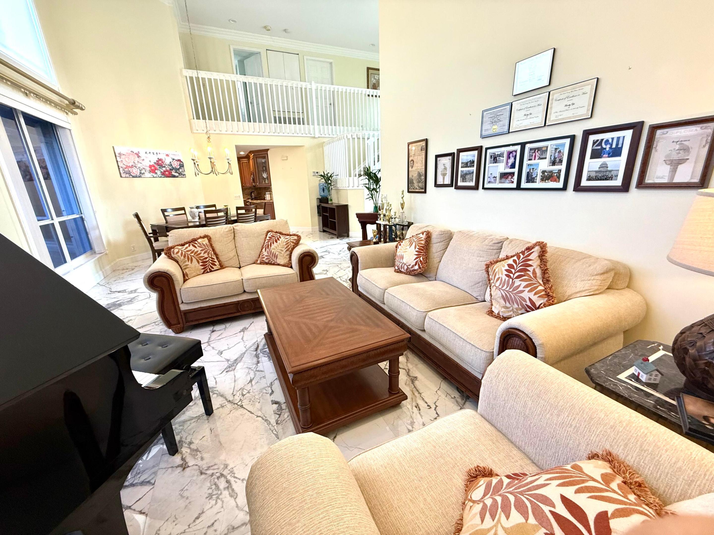 23261 Torre, Boca Raton FL 33433