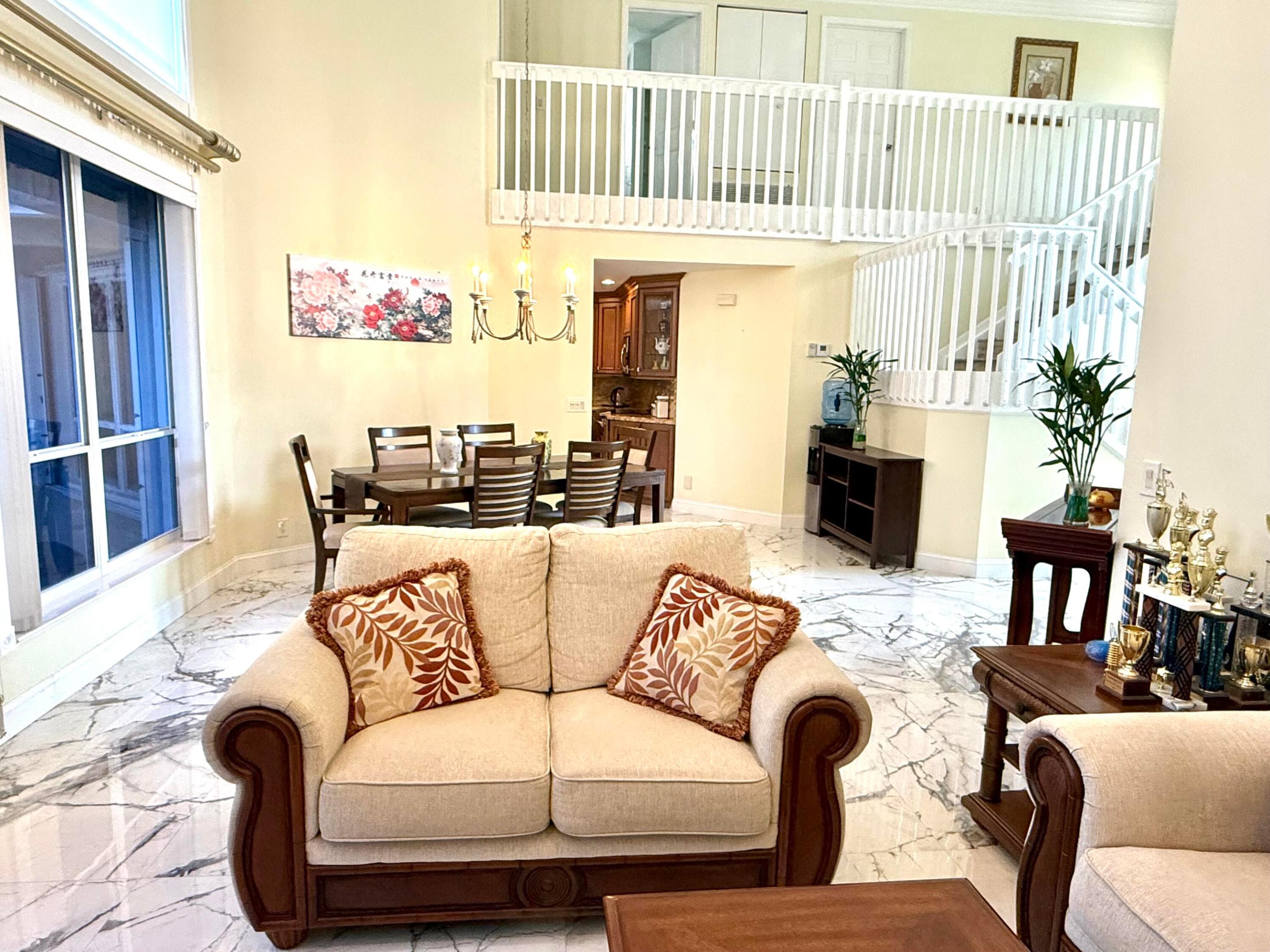 23261 Torre, Boca Raton FL 33433