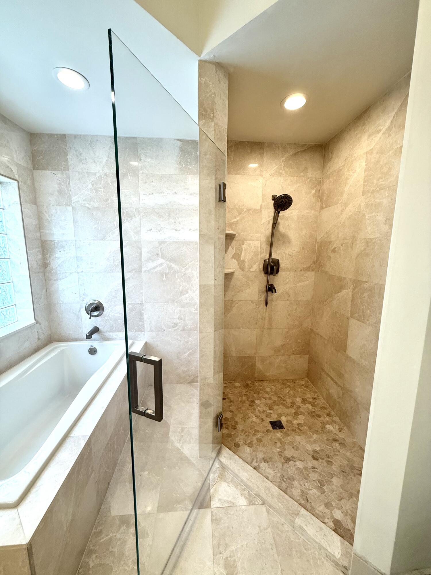 23261 Torre, Boca Raton FL 33433