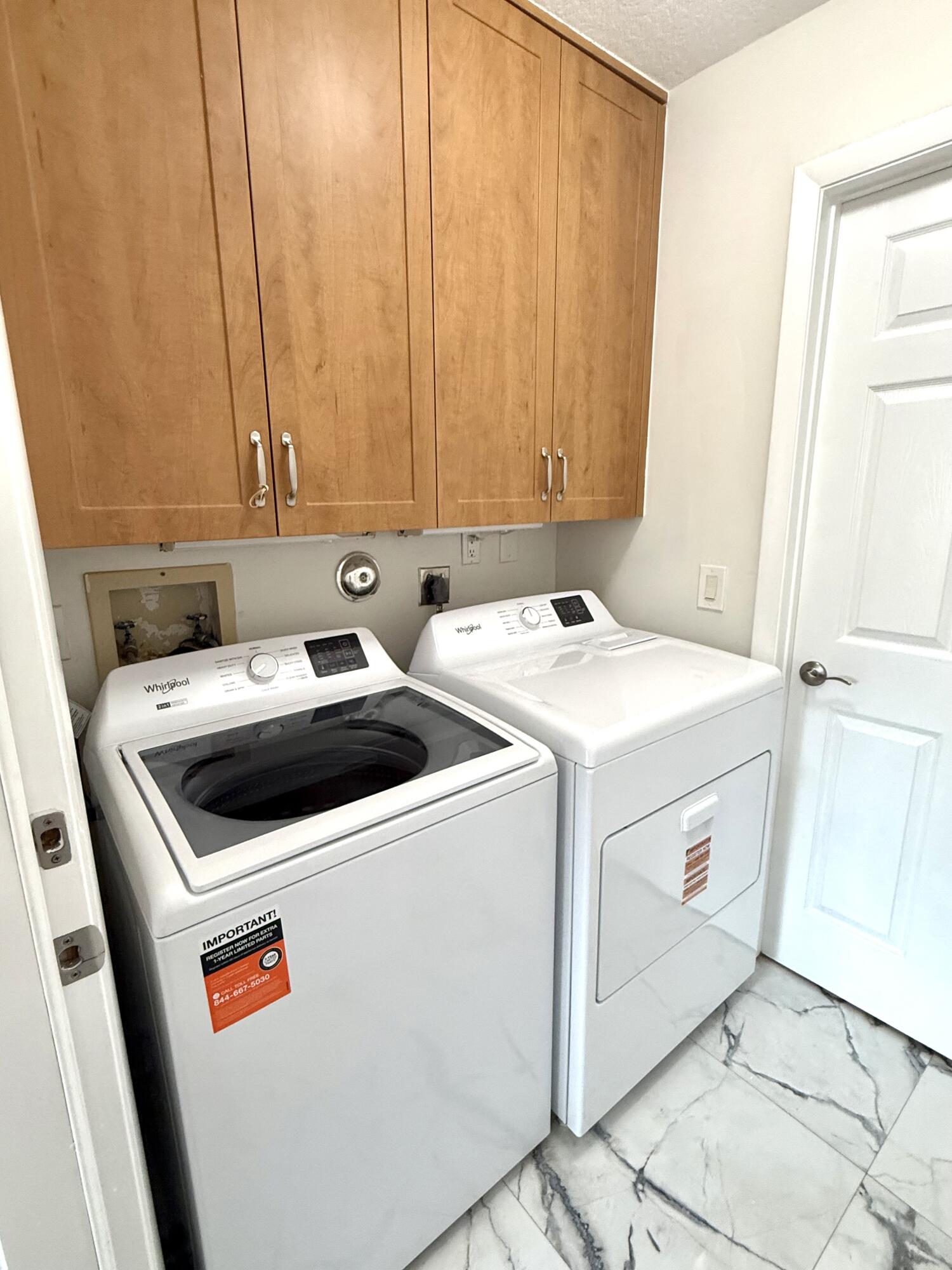 23261 Torre, Boca Raton FL 33433