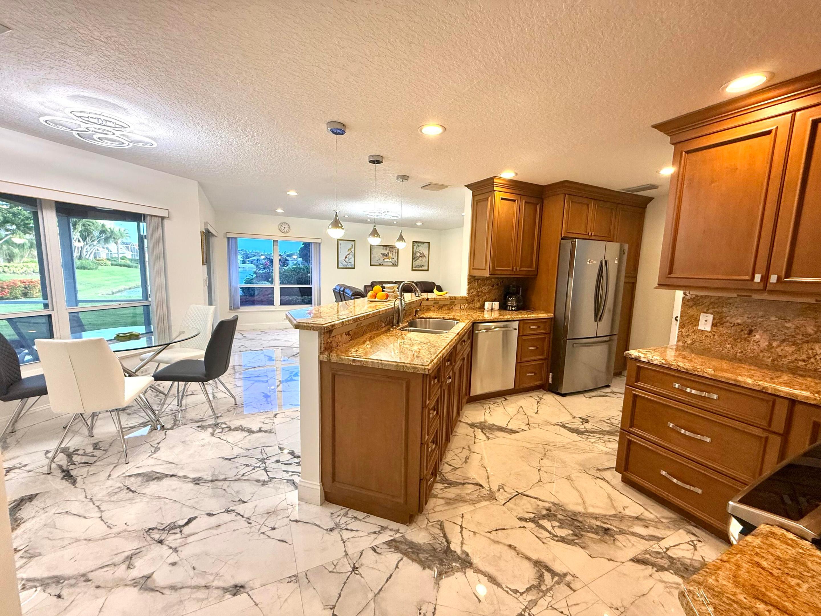 23261 Torre, Boca Raton FL 33433
