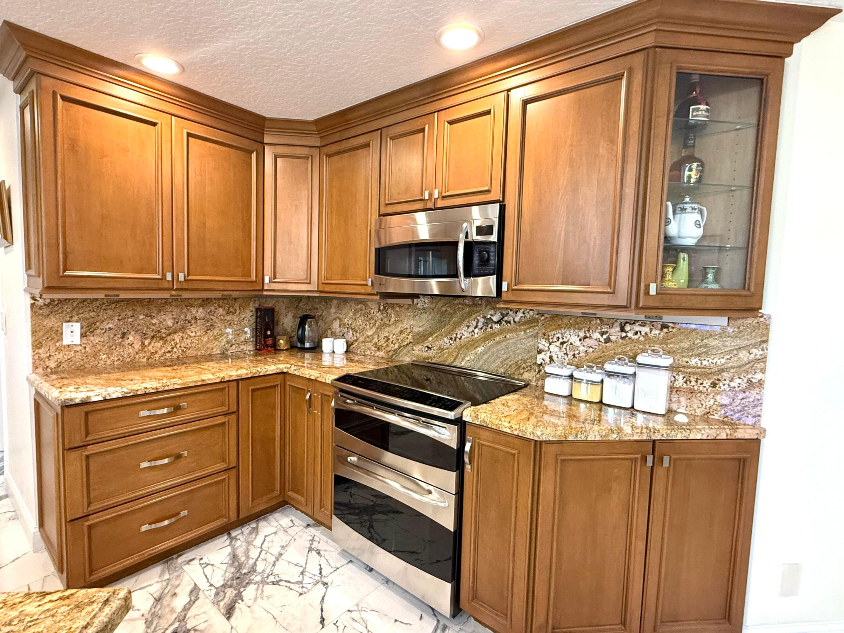 23261 Torre, Boca Raton FL 33433
