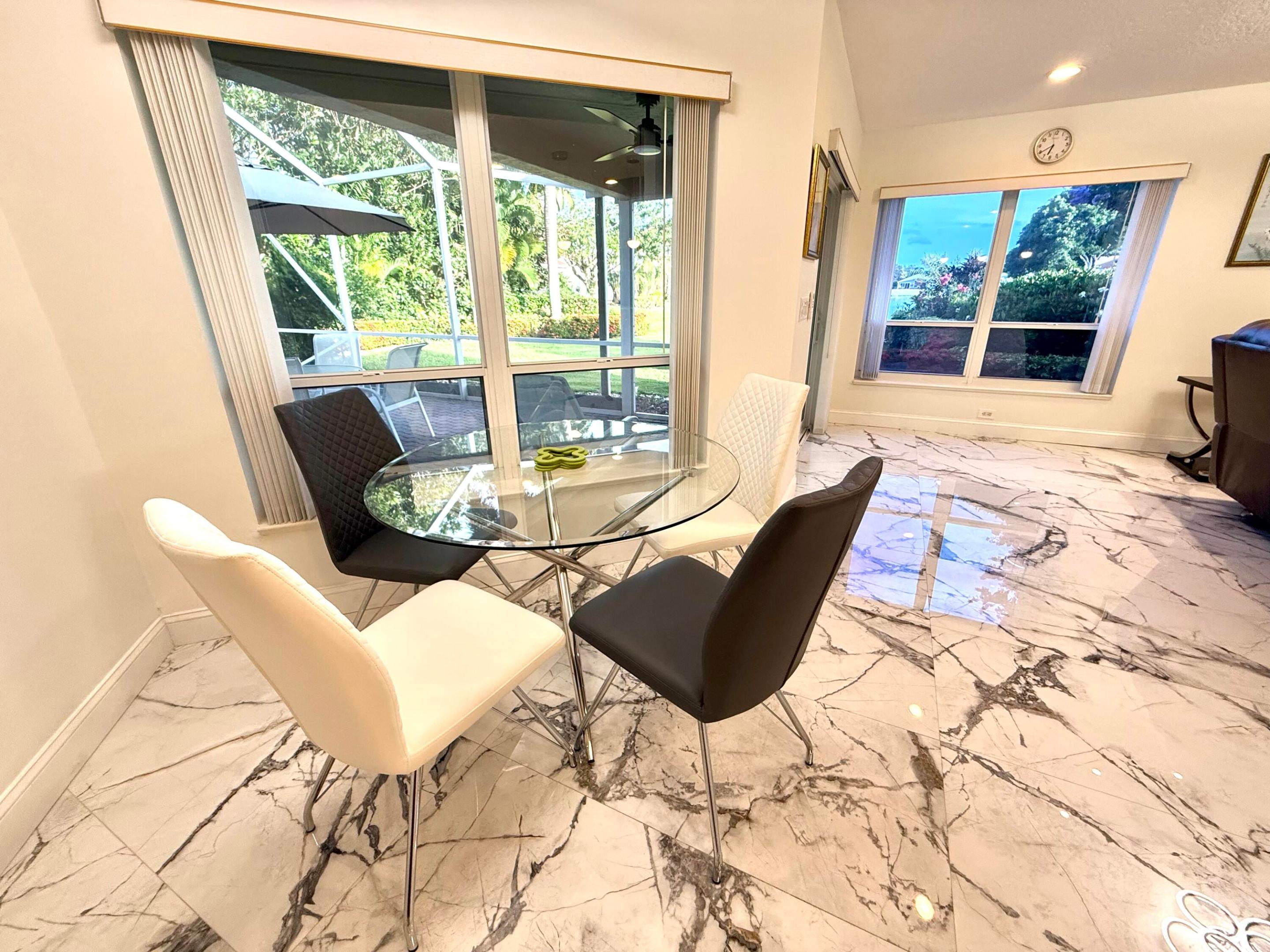 23261 Torre, Boca Raton FL 33433