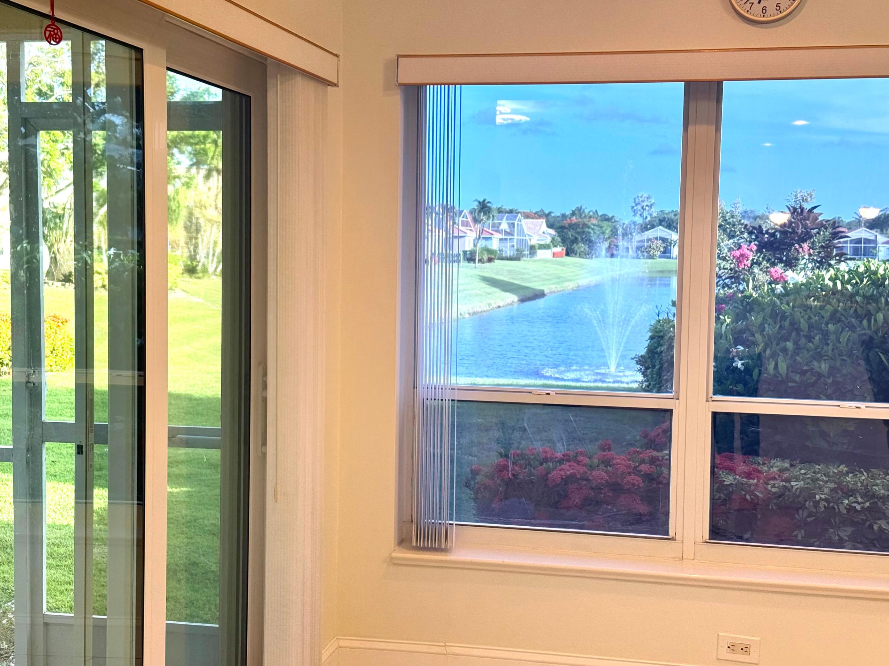 23261 Torre, Boca Raton FL 33433