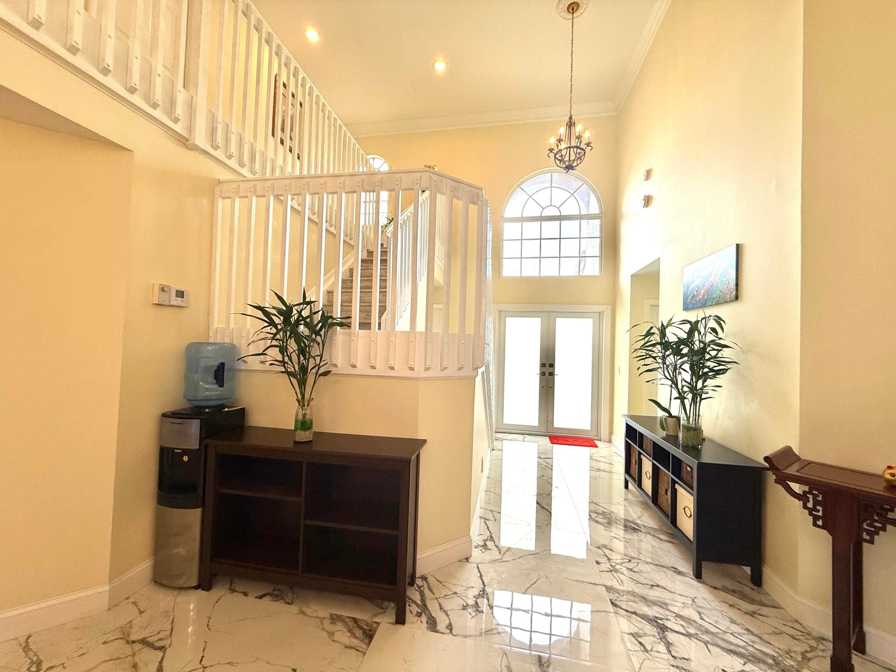 23261 Torre, Boca Raton FL 33433