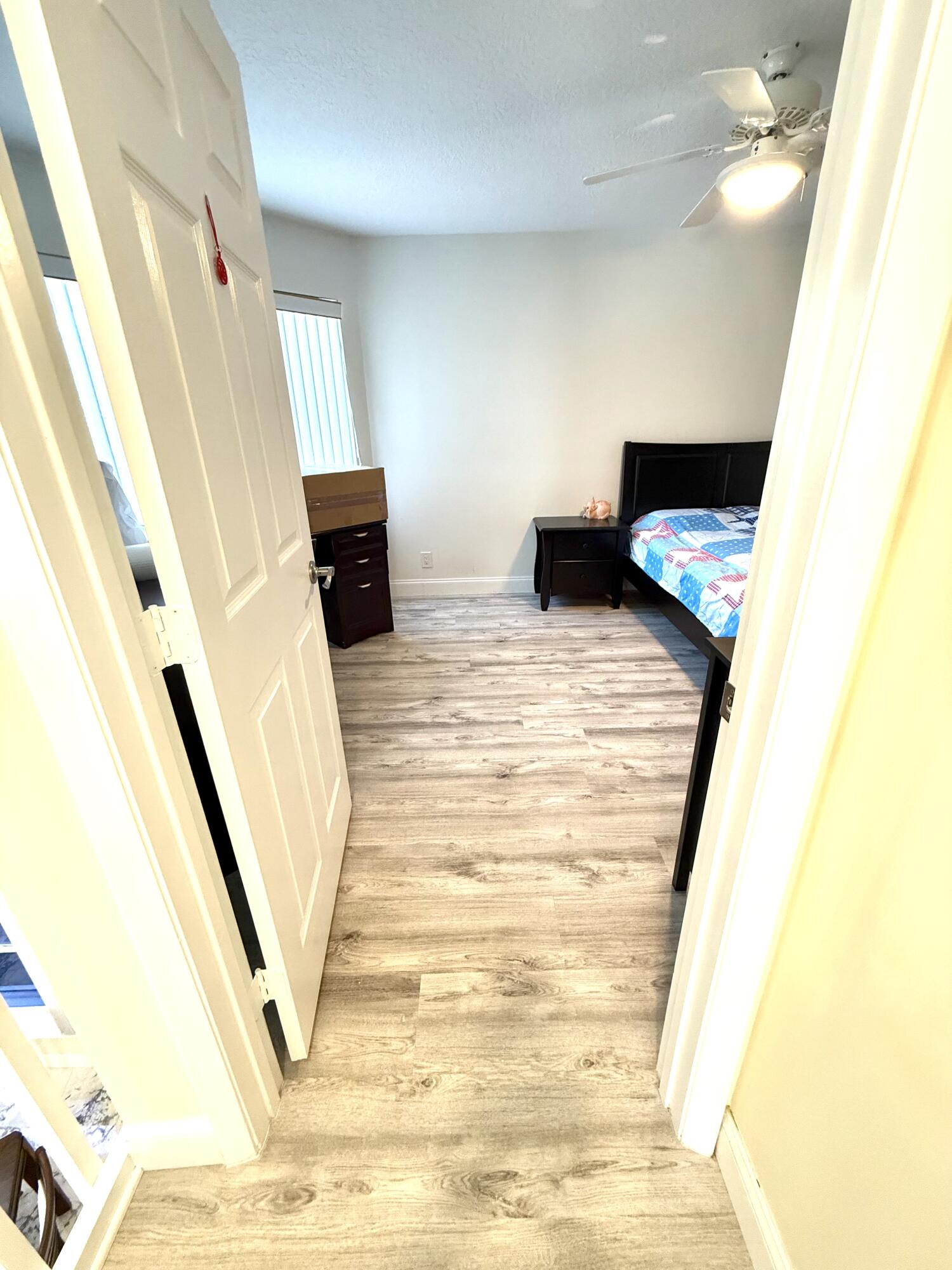 23261 Torre, Boca Raton FL 33433