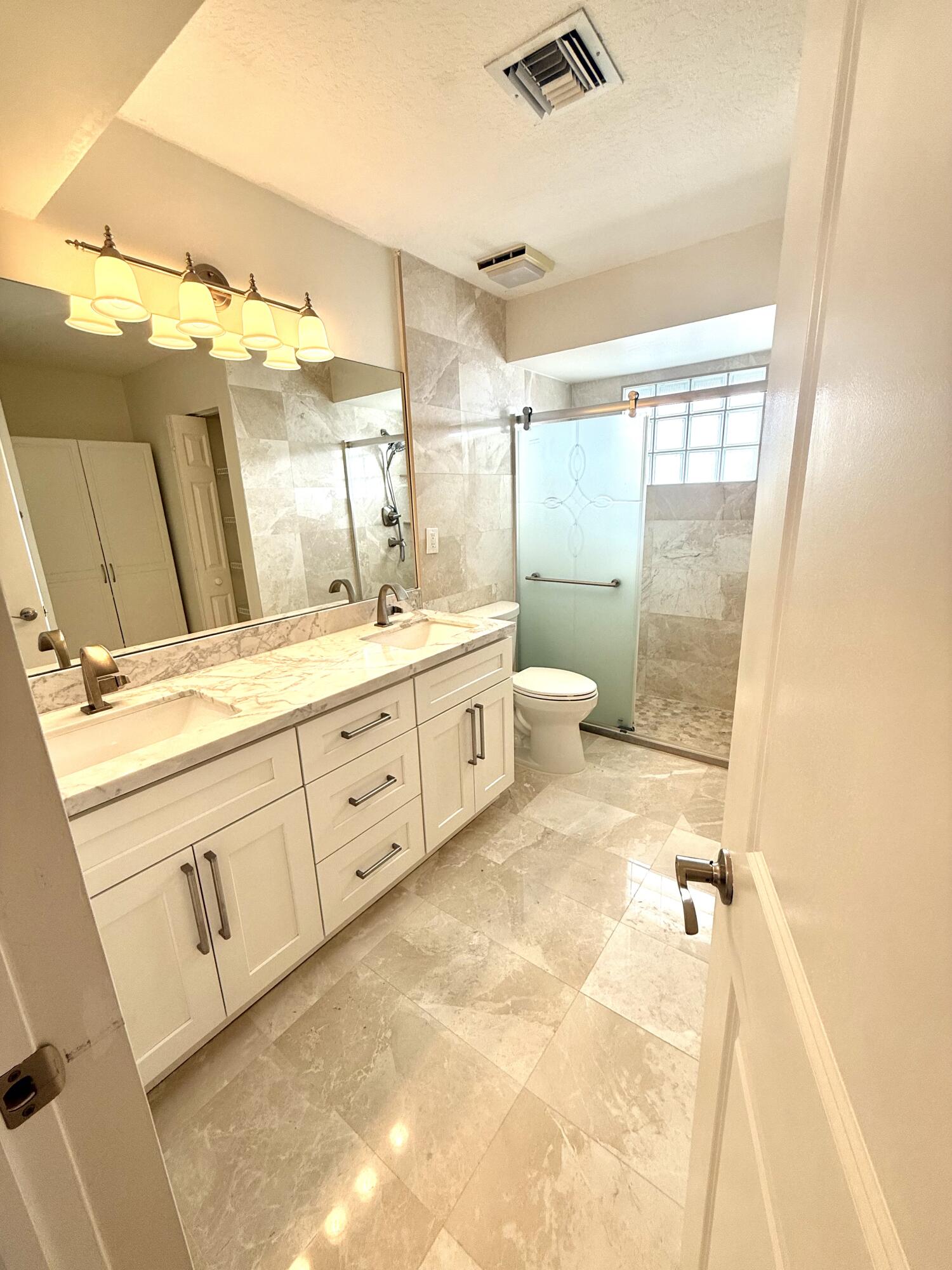 23261 Torre, Boca Raton FL 33433