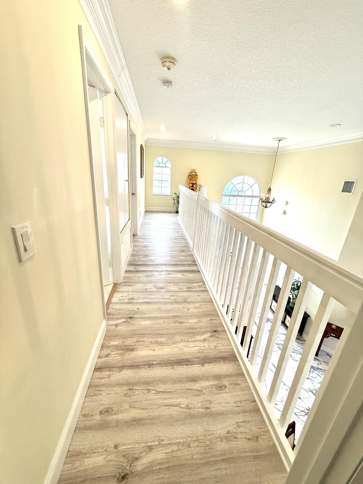 23261 Torre, Boca Raton FL 33433