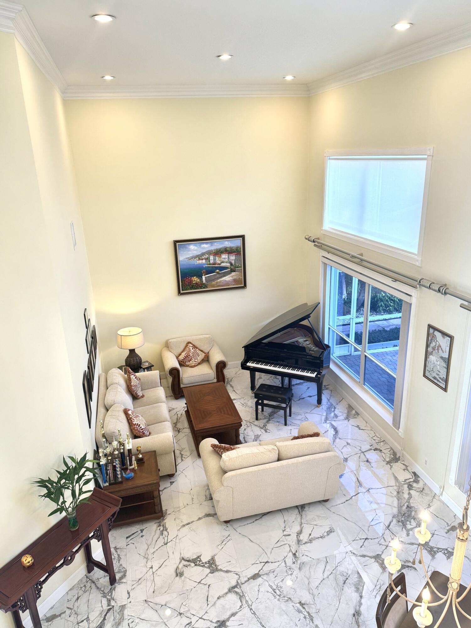 23261 Torre, Boca Raton FL 33433