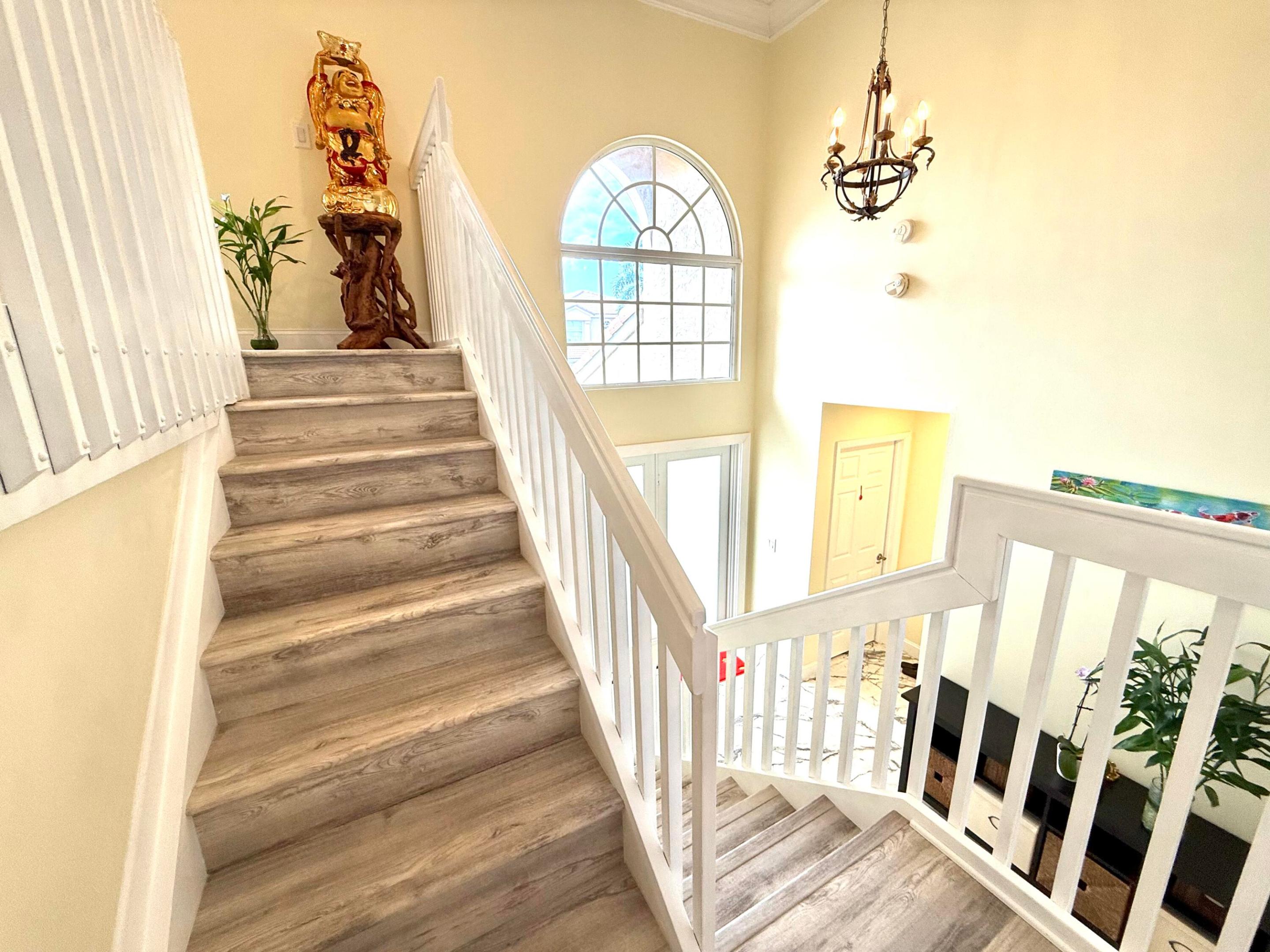 23261 Torre, Boca Raton FL 33433
