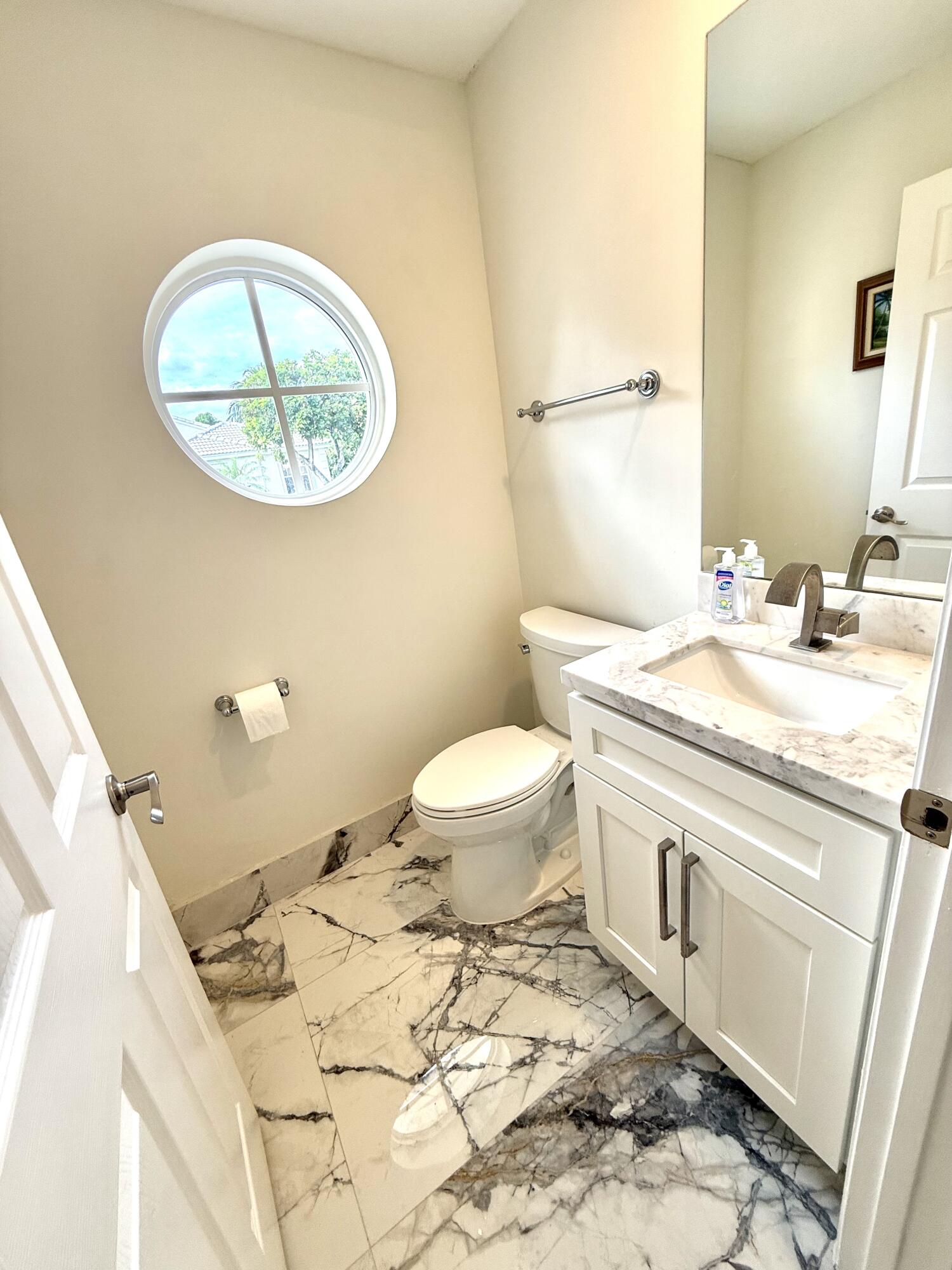 23261 Torre, Boca Raton FL 33433