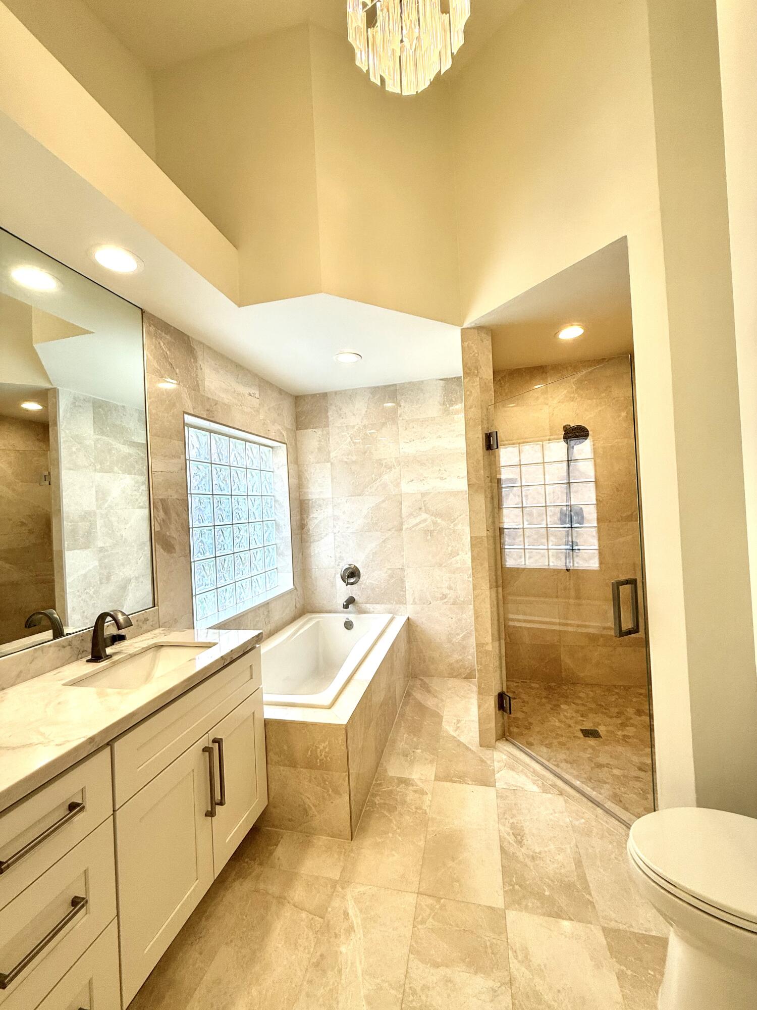 23261 Torre, Boca Raton FL 33433