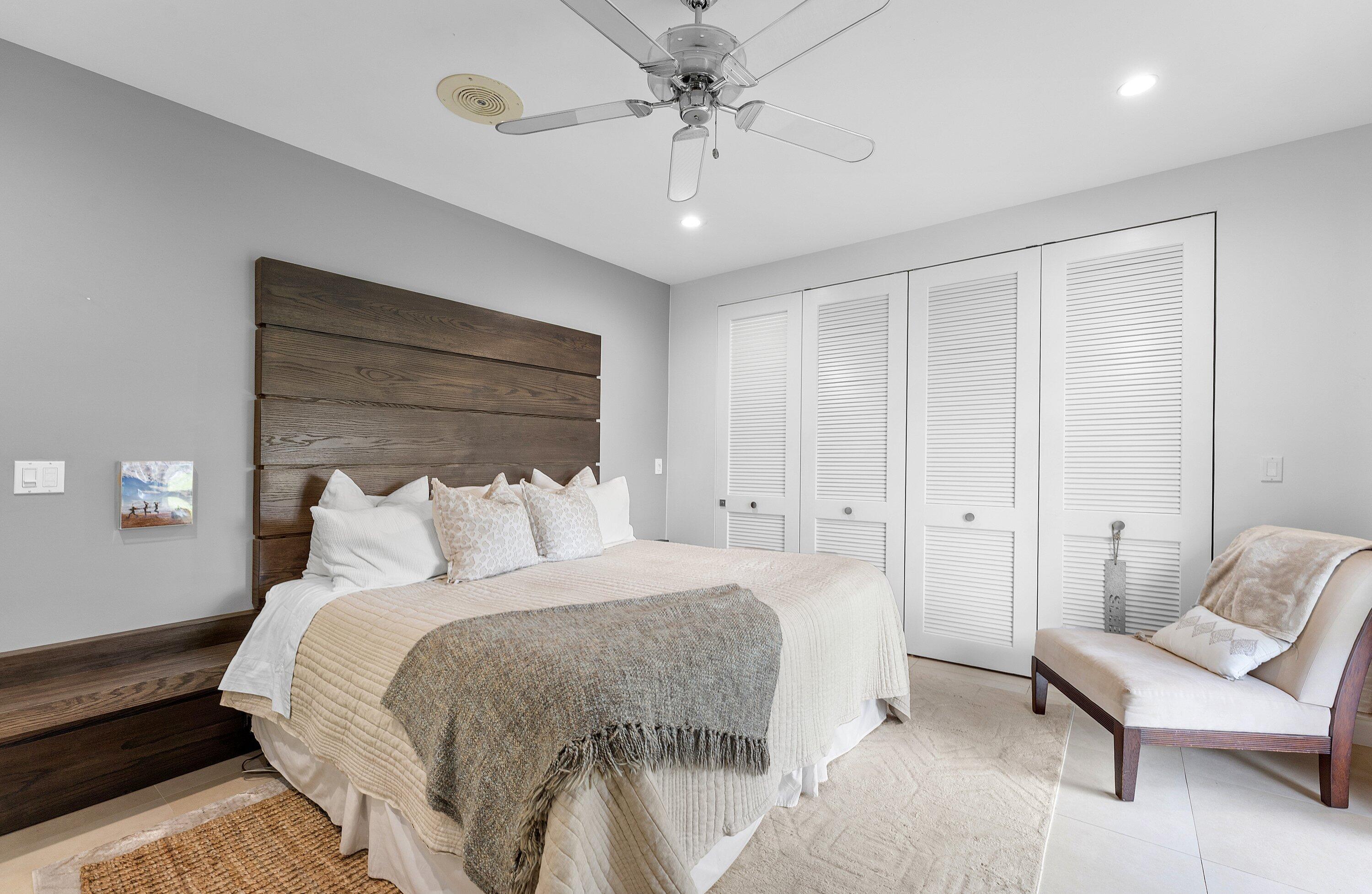 1102 Highland Beach #2w, Highland Beach FL 33487