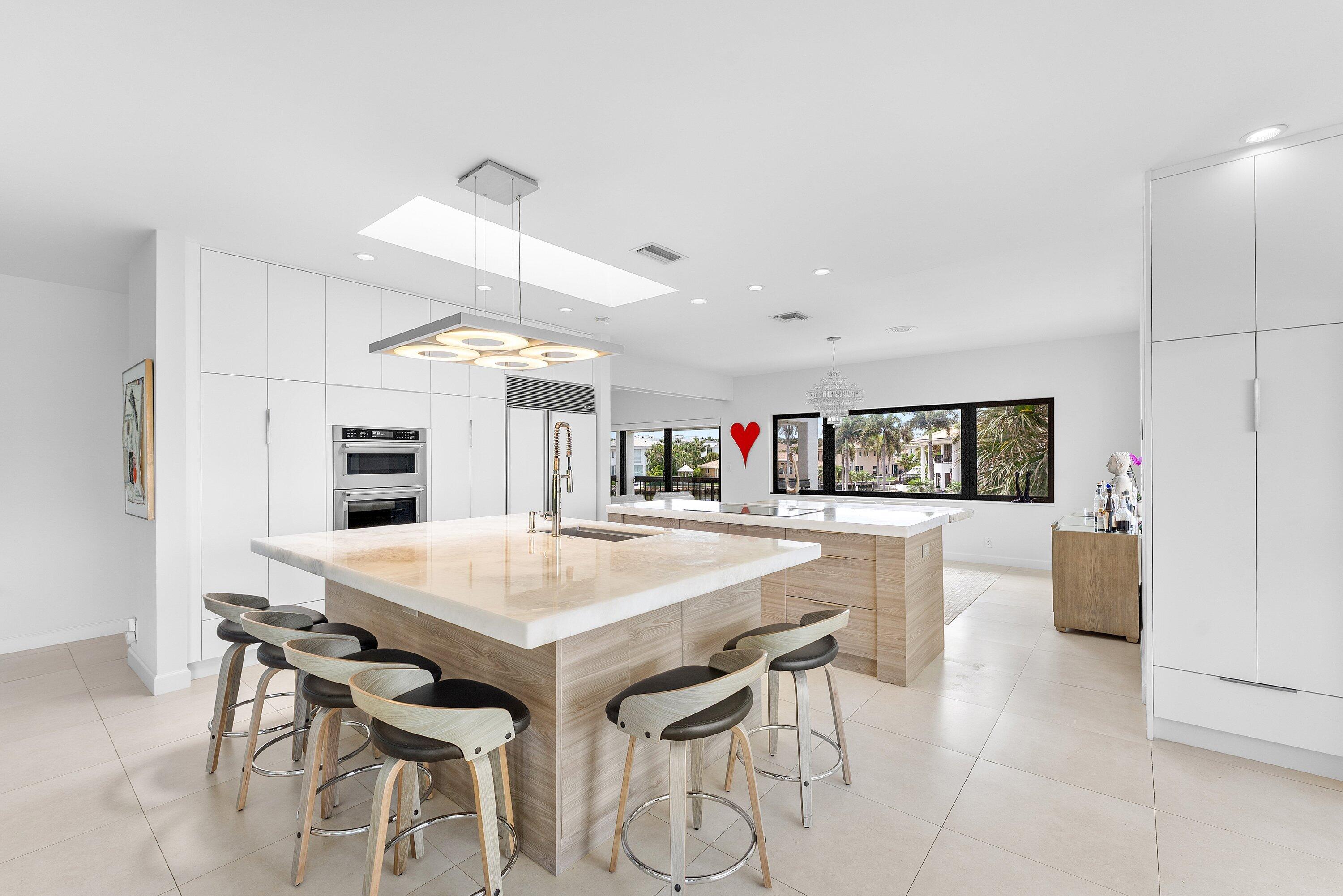 1102 Highland Beach #2w, Highland Beach FL 33487