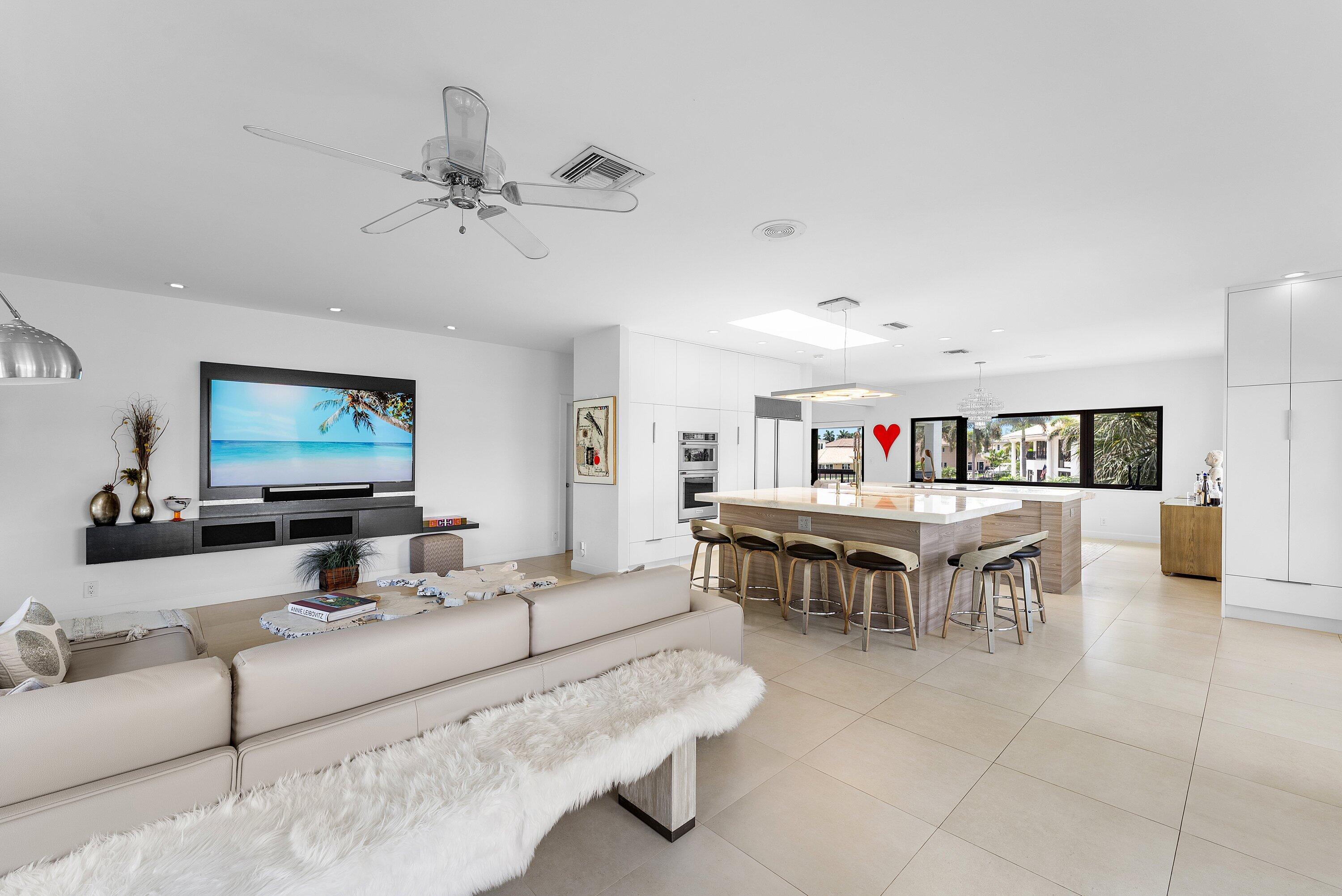 1102 Highland Beach #2w, Highland Beach FL 33487