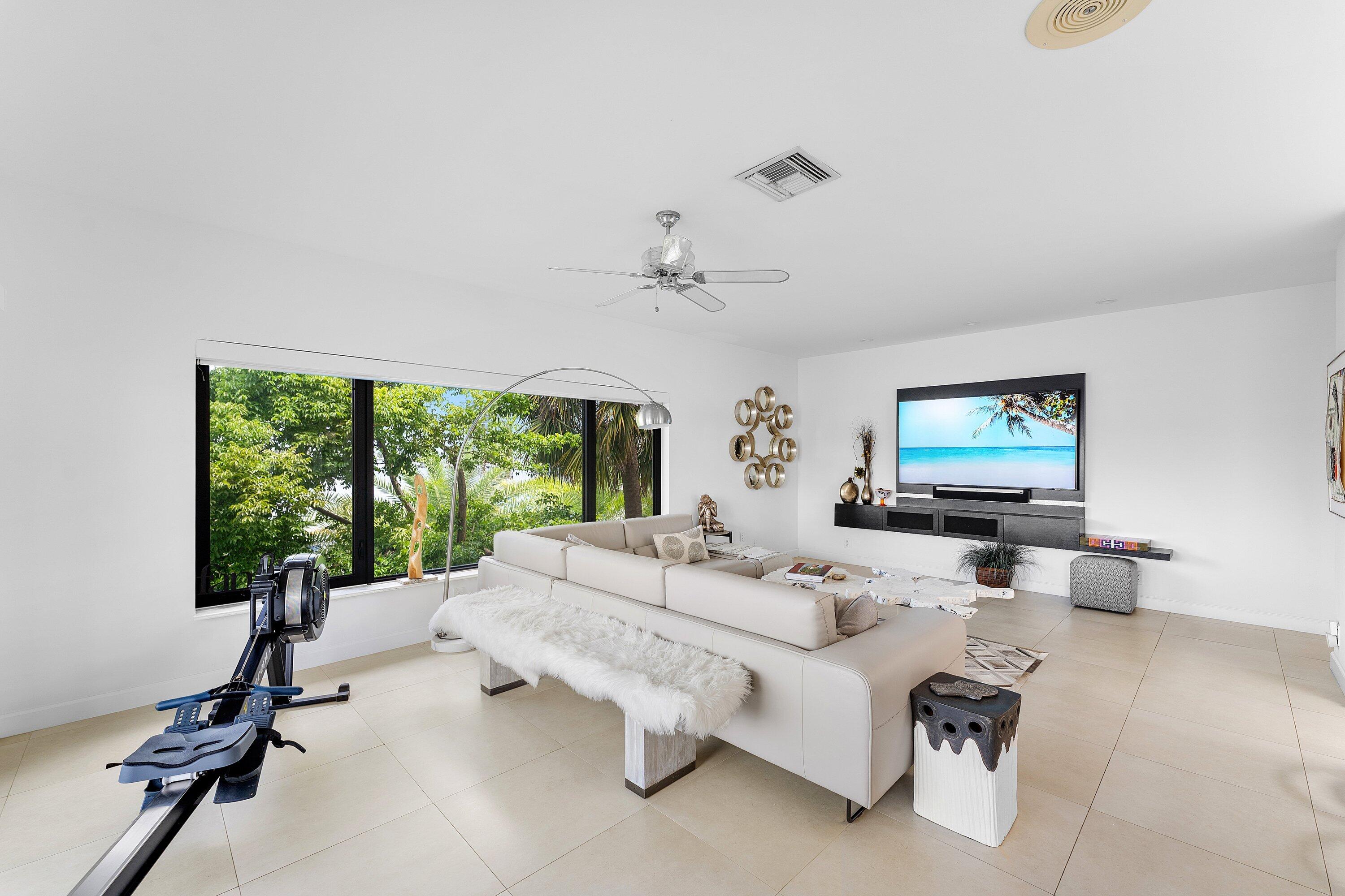 1102 Highland Beach #2w, Highland Beach FL 33487