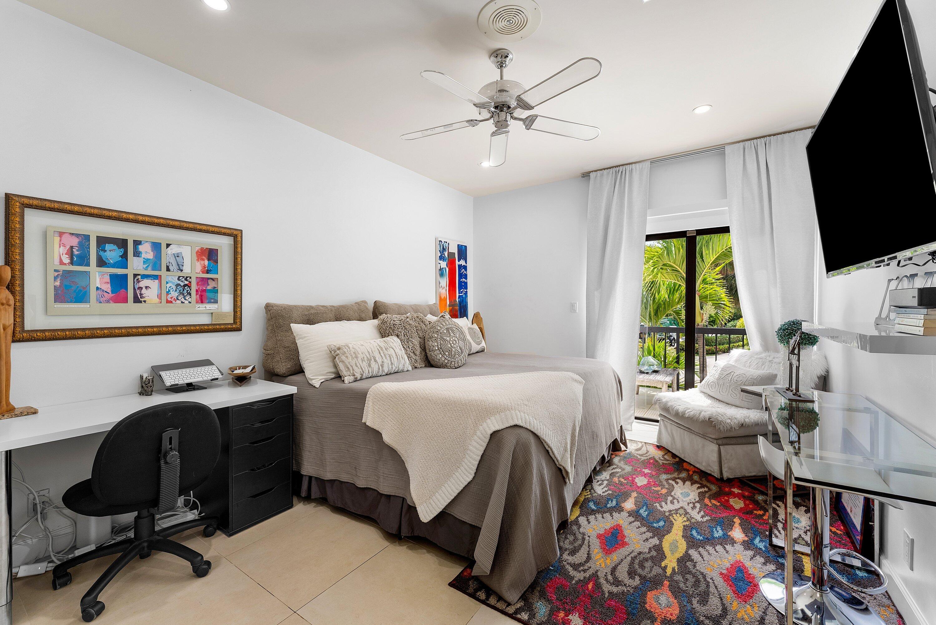 1102 Highland Beach #2w, Highland Beach FL 33487