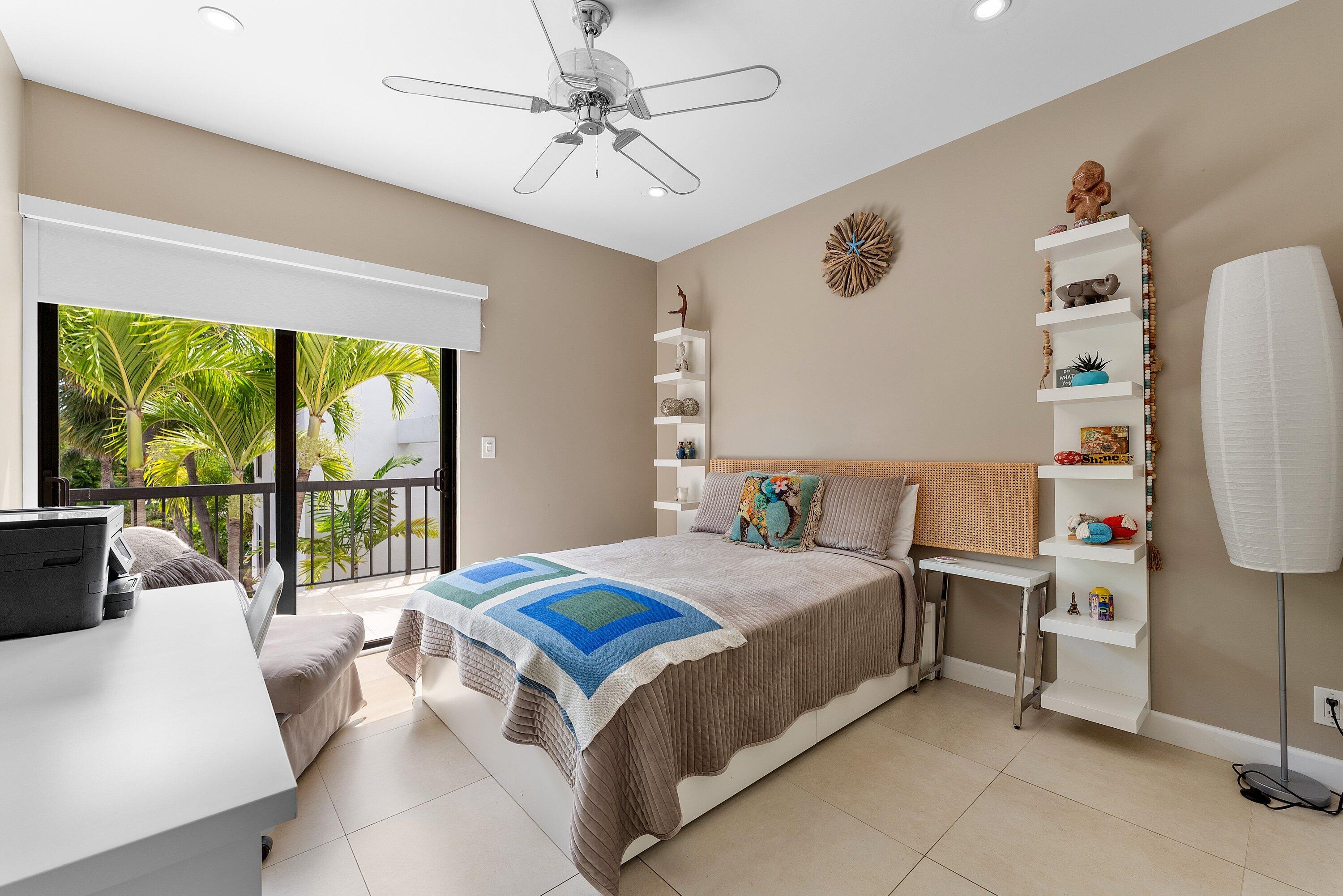 1102 Highland Beach #2w, Highland Beach FL 33487