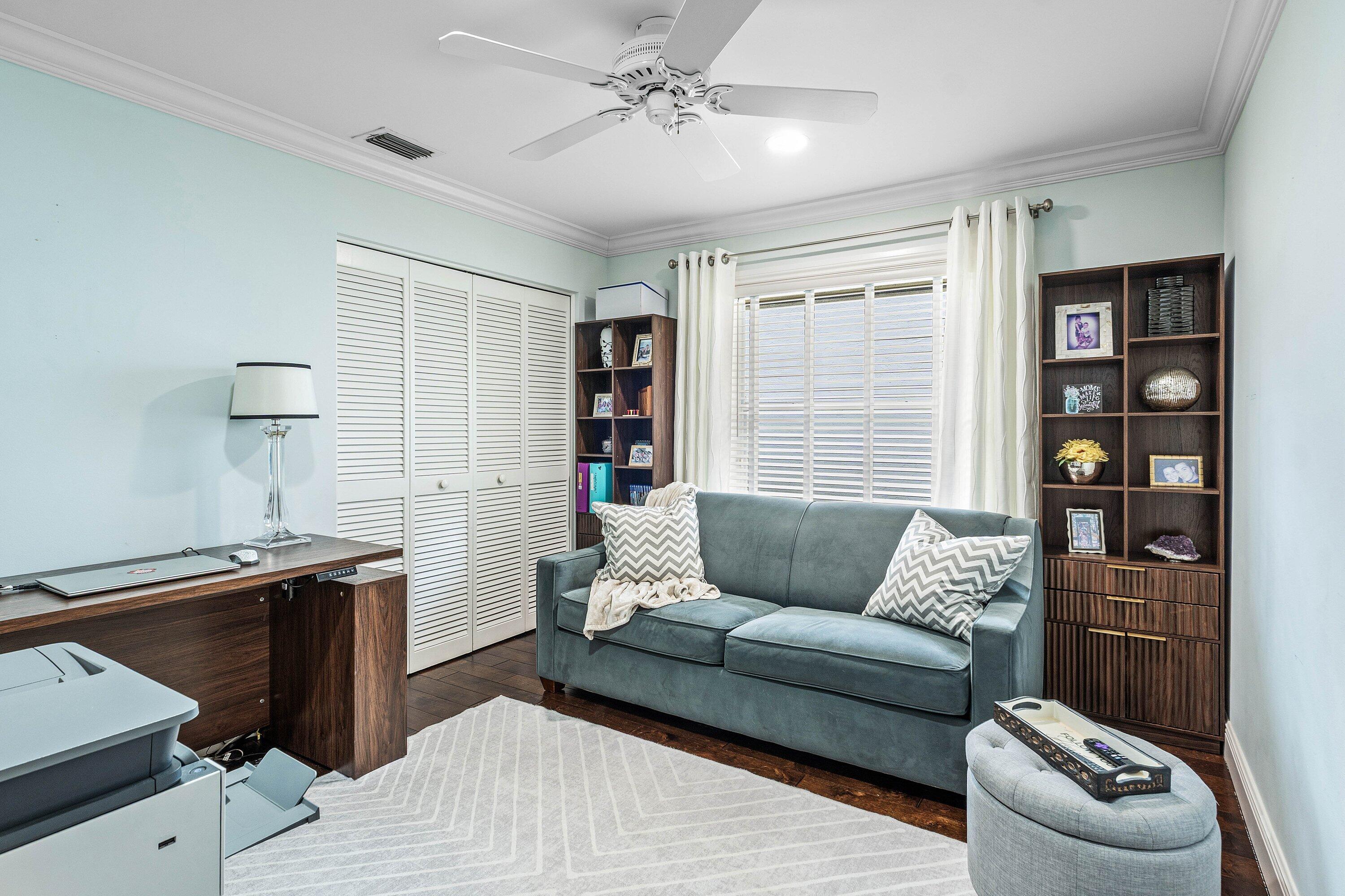 19626 Black Olive, Boca Raton FL 33498
