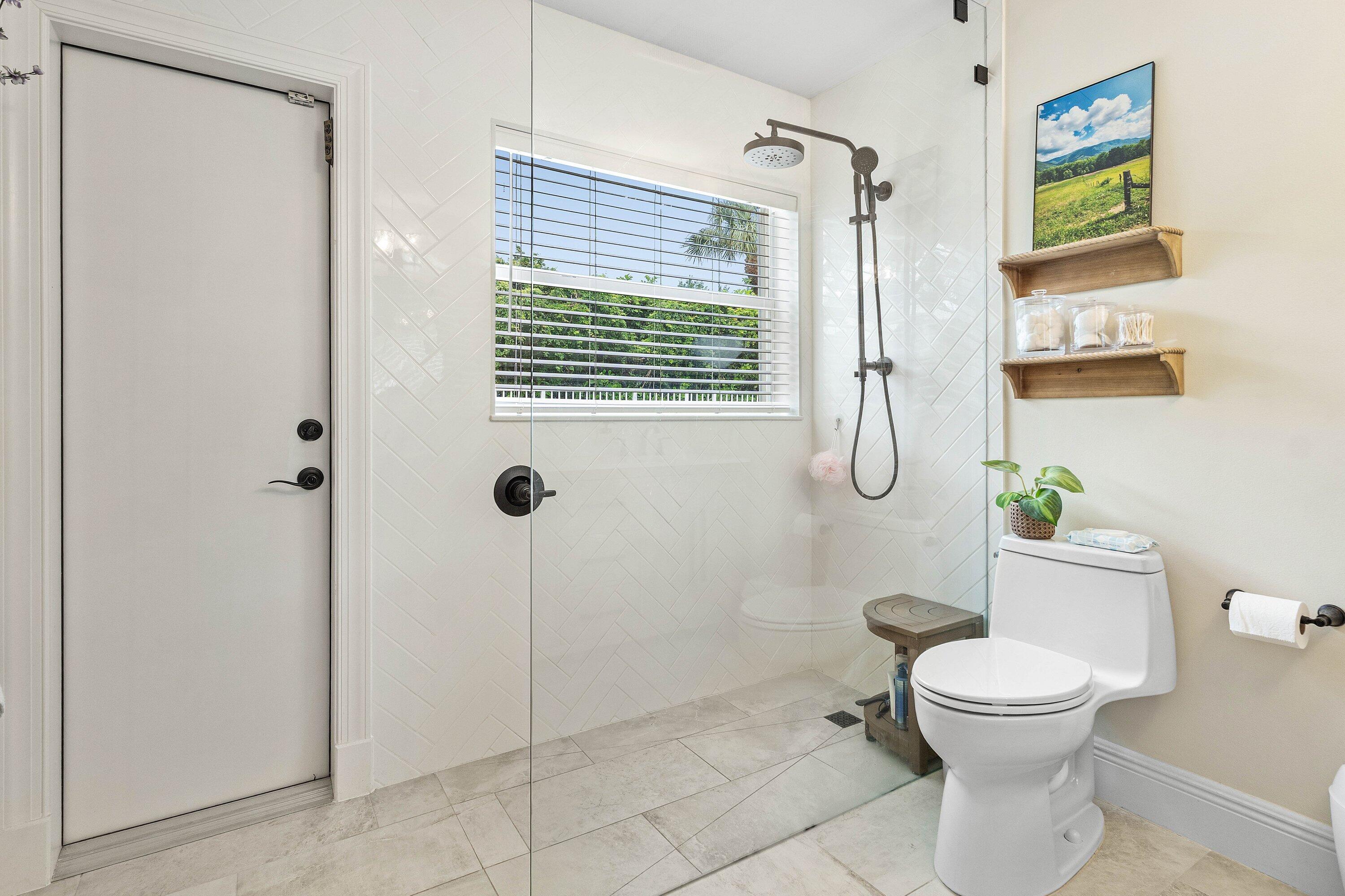 19626 Black Olive, Boca Raton FL 33498