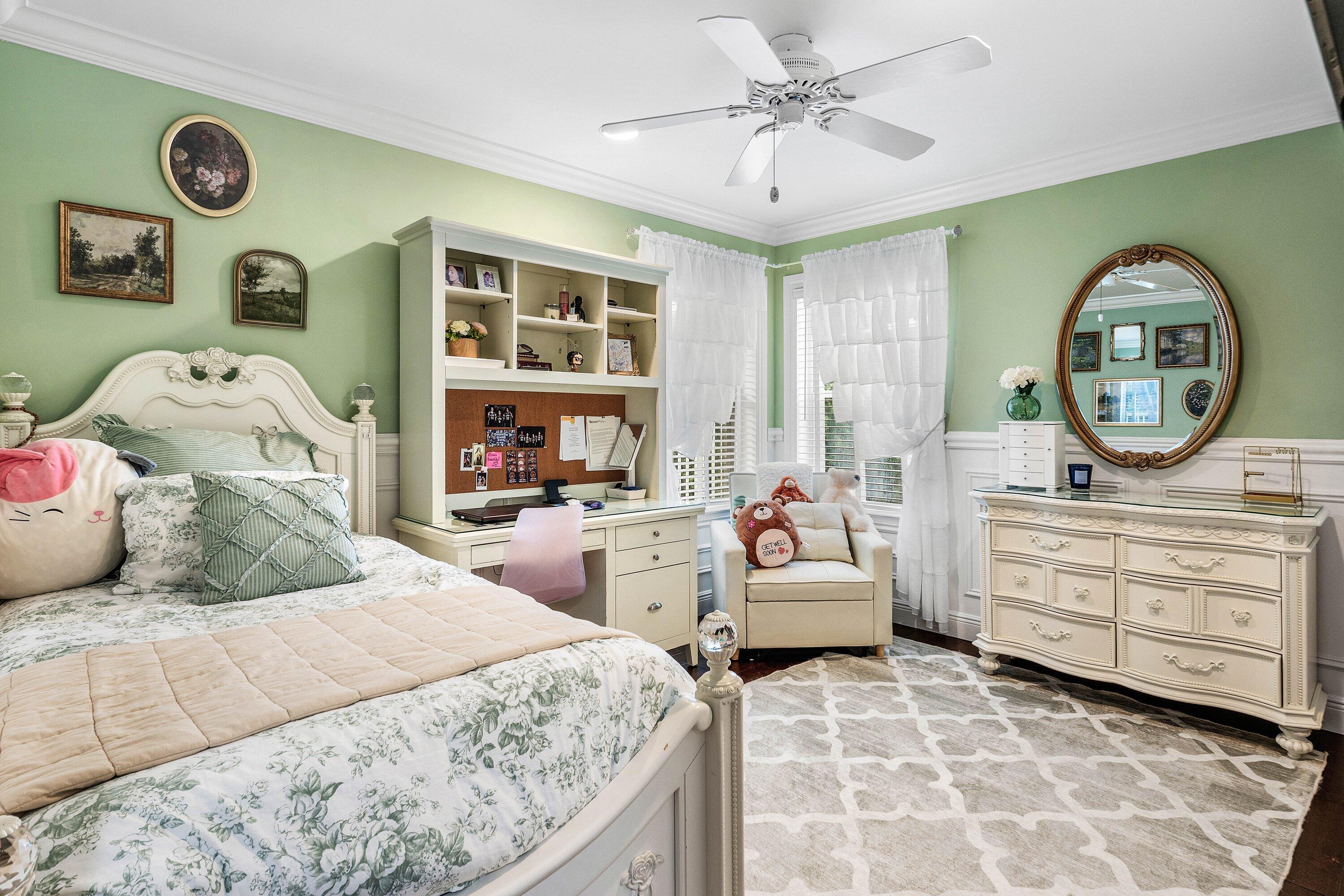 19626 Black Olive, Boca Raton FL 33498