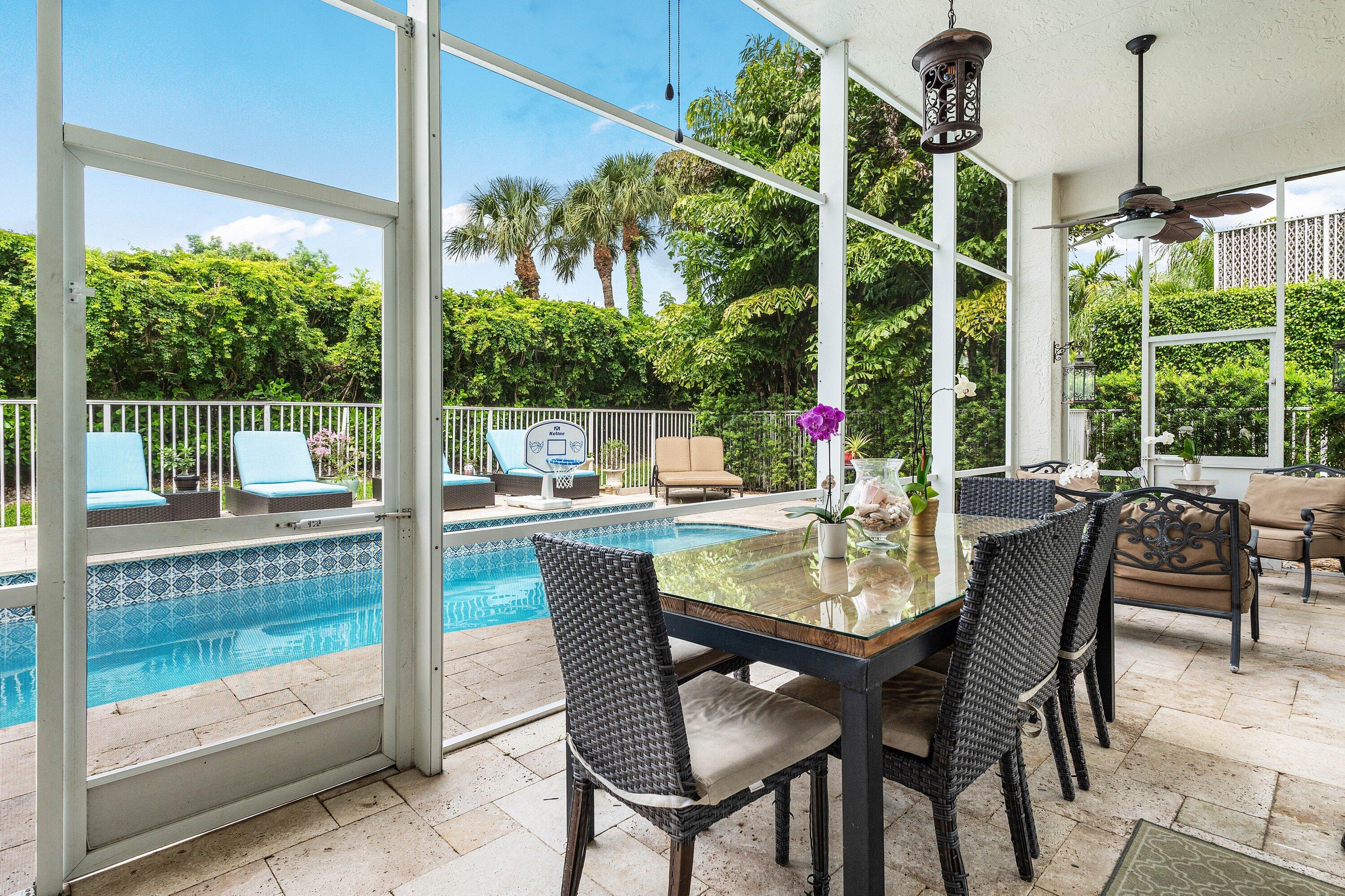 19626 Black Olive, Boca Raton FL 33498