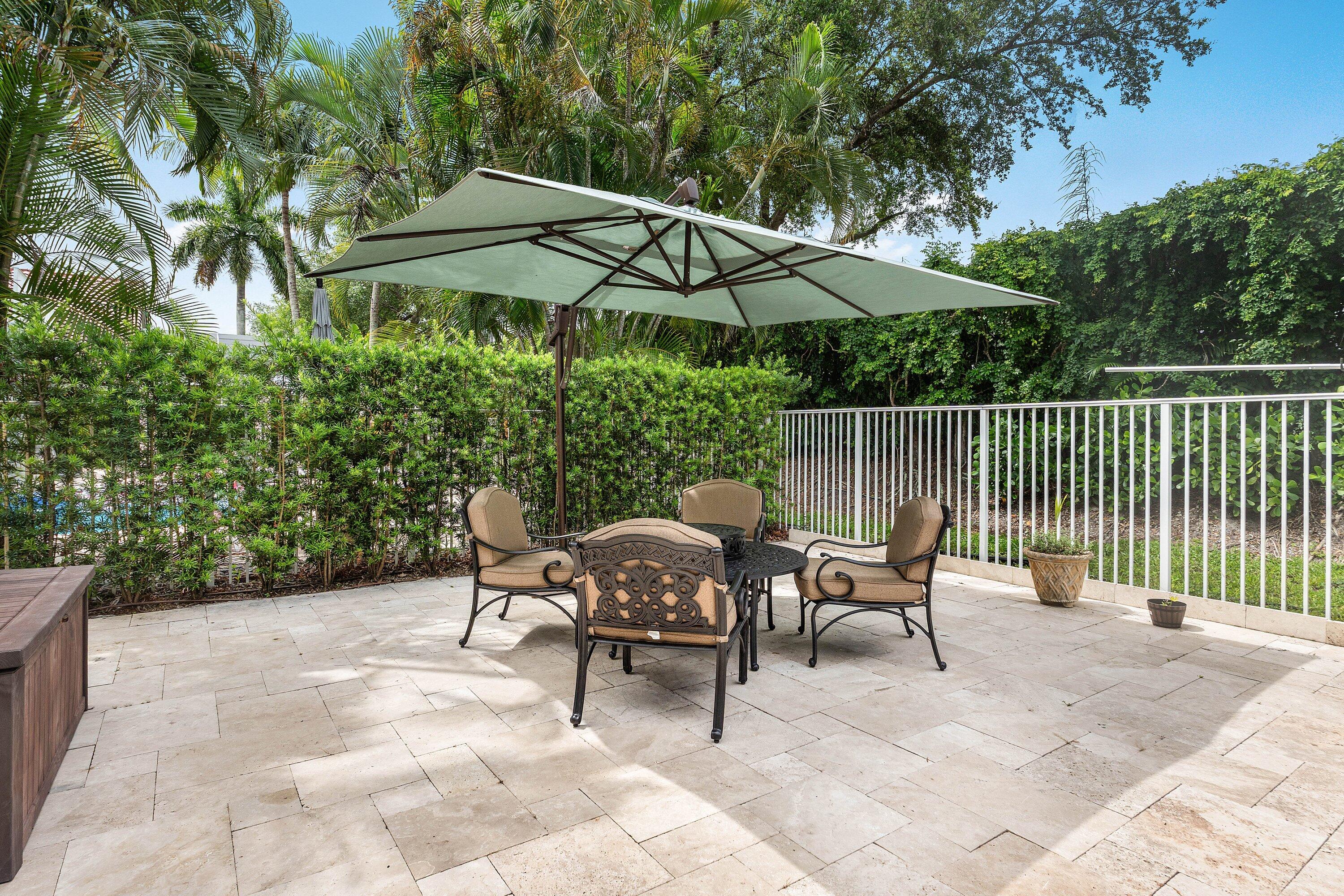 19626 Black Olive, Boca Raton FL 33498