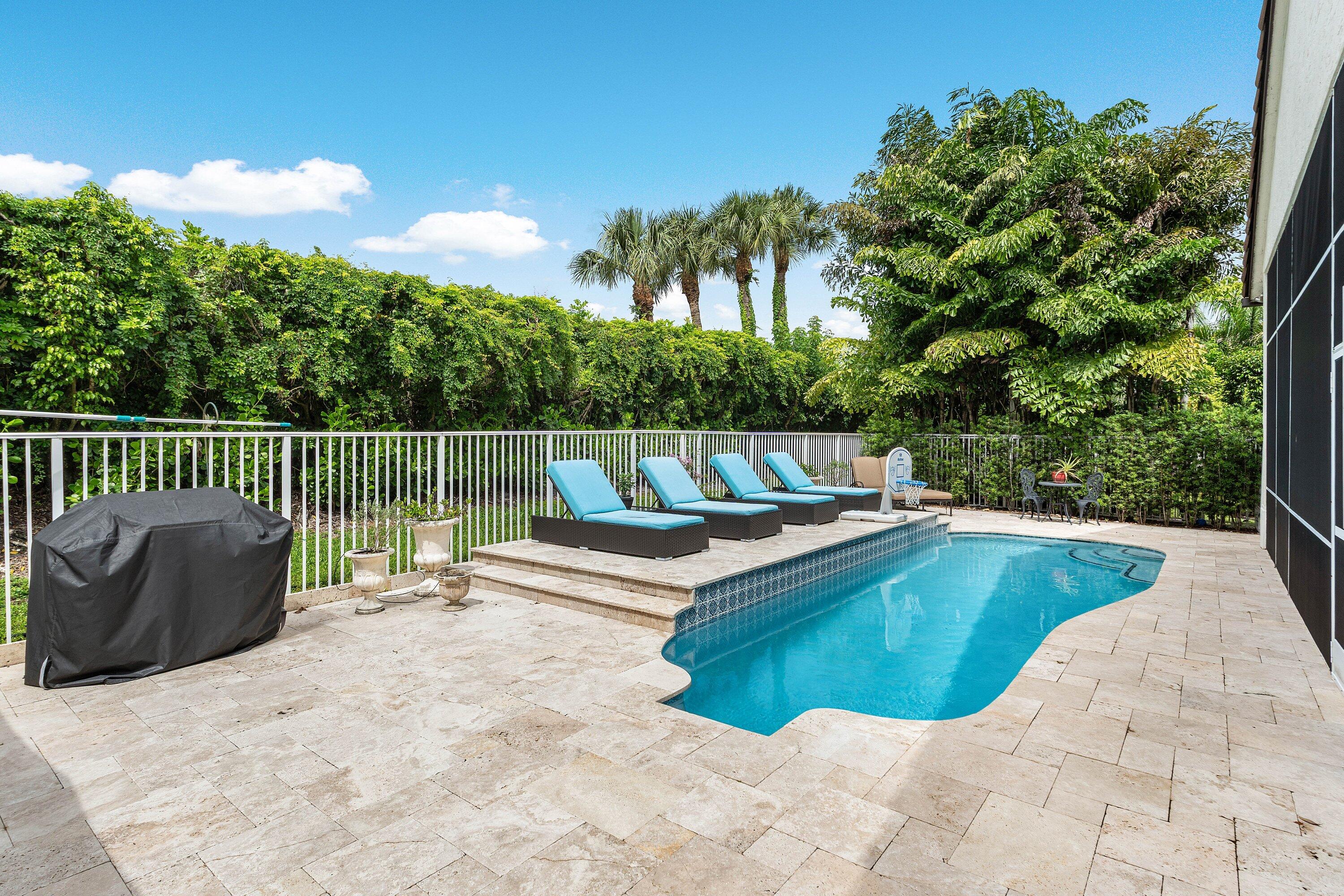 19626 Black Olive, Boca Raton FL 33498