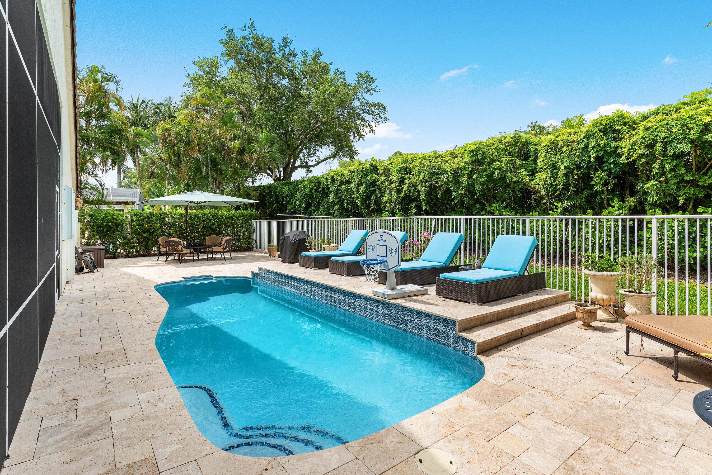 19626 Black Olive, Boca Raton FL 33498