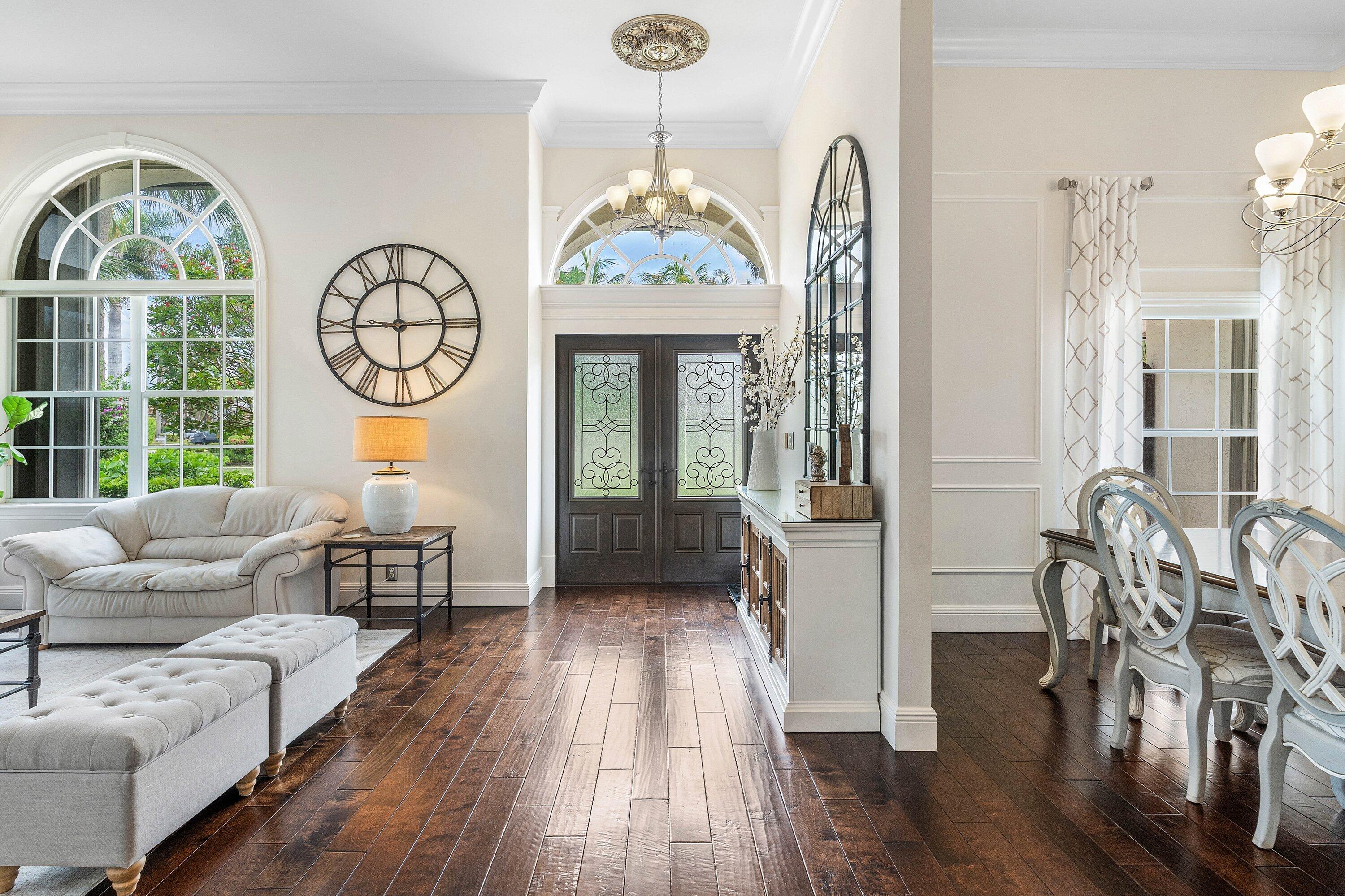 19626 Black Olive, Boca Raton FL 33498