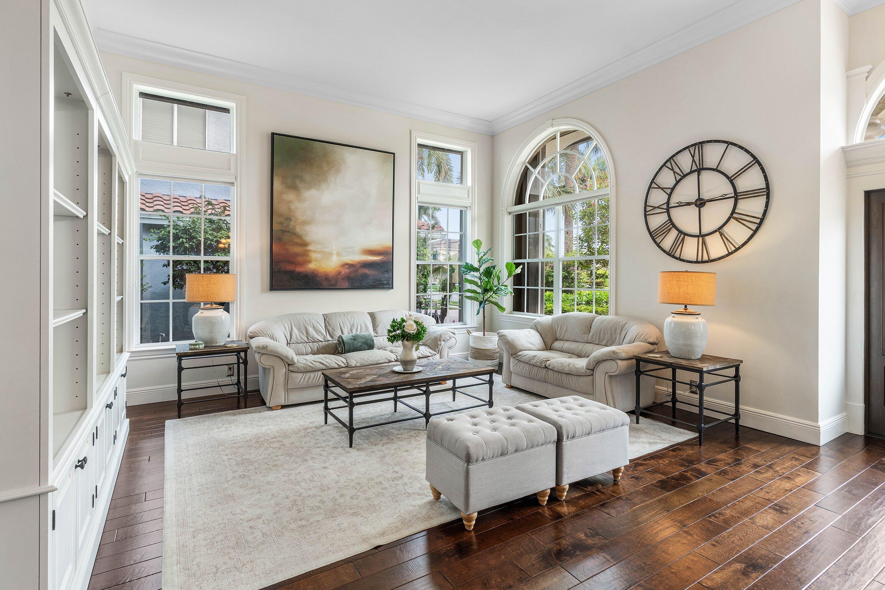 19626 Black Olive, Boca Raton FL 33498