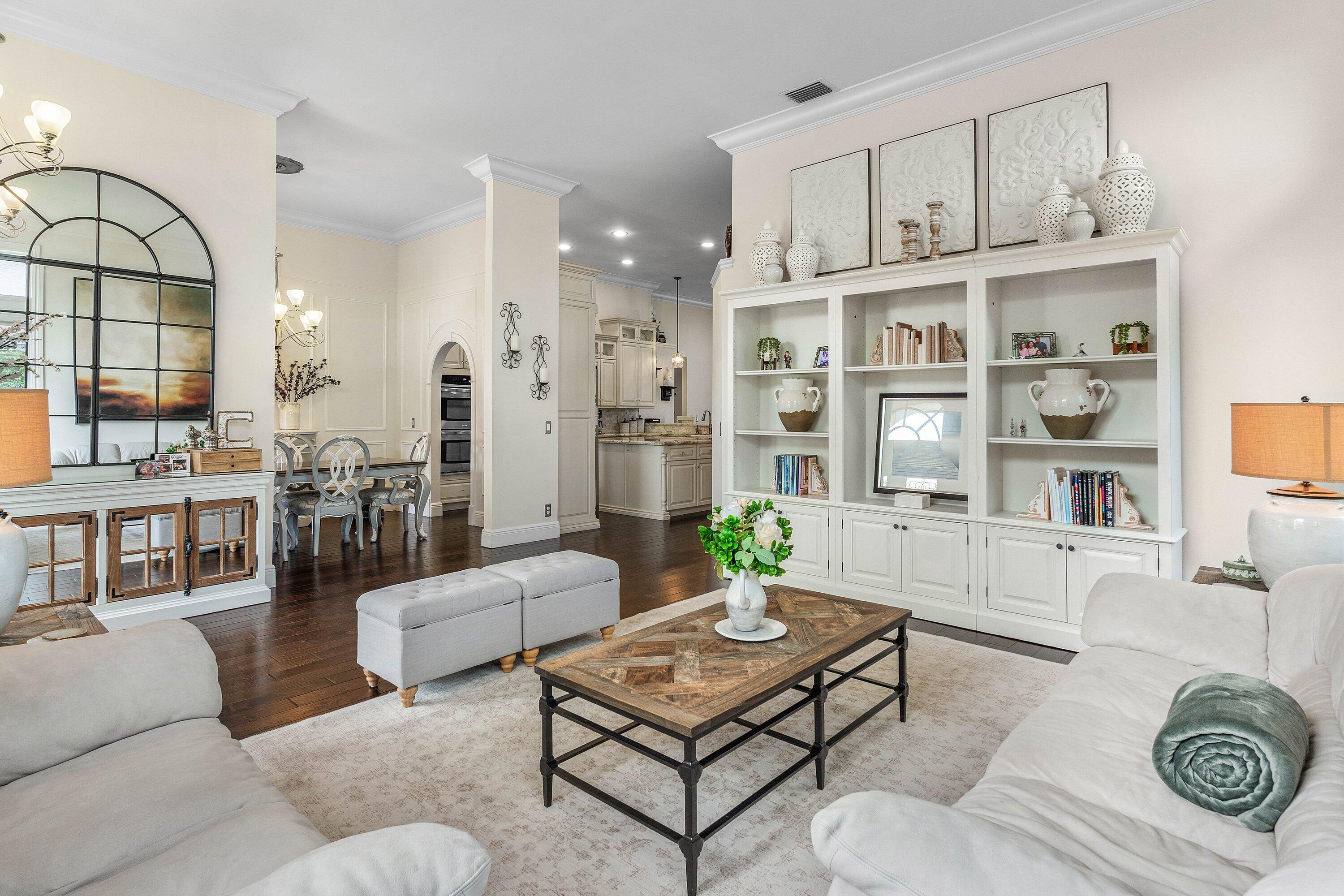 19626 Black Olive, Boca Raton FL 33498