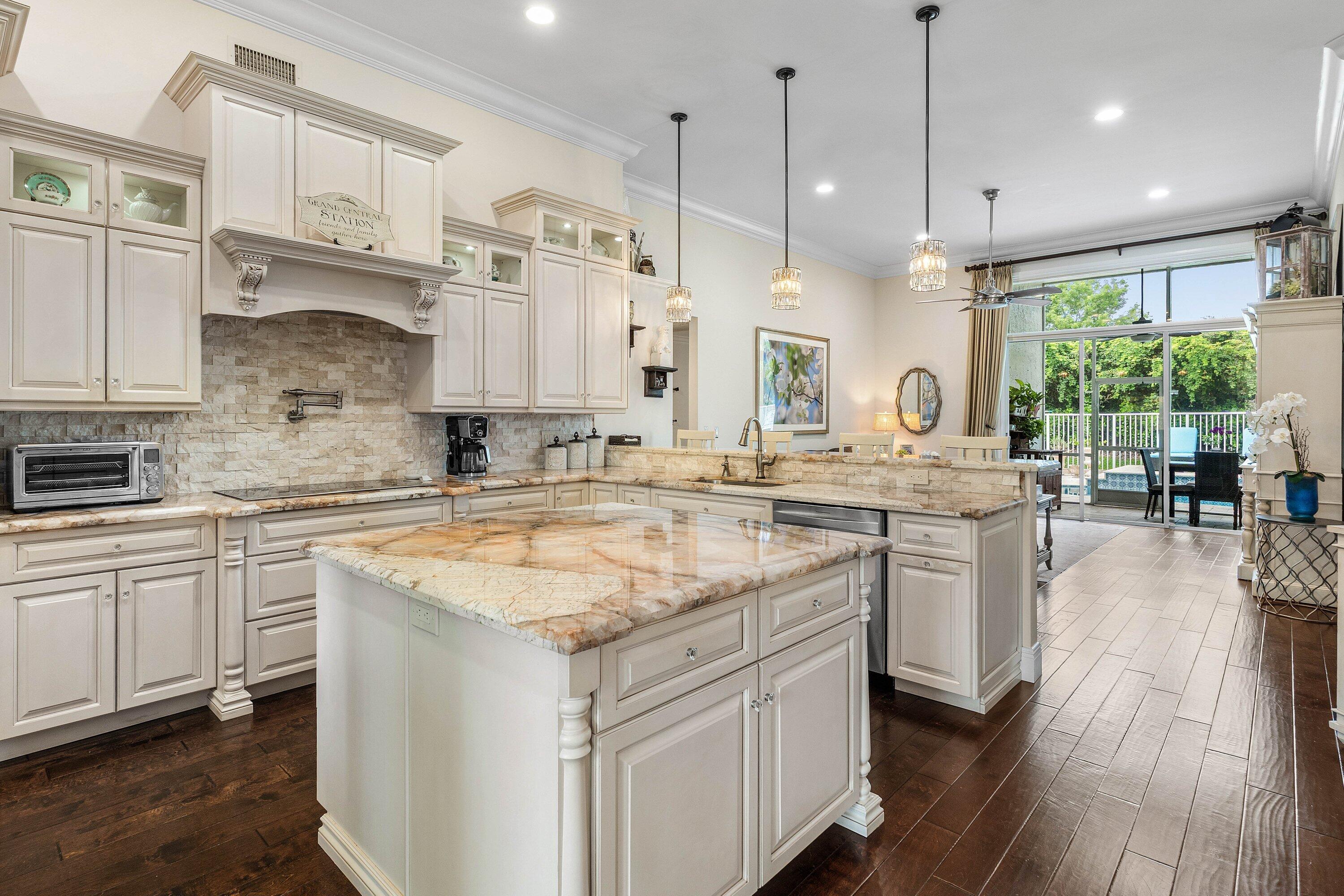 19626 Black Olive, Boca Raton FL 33498